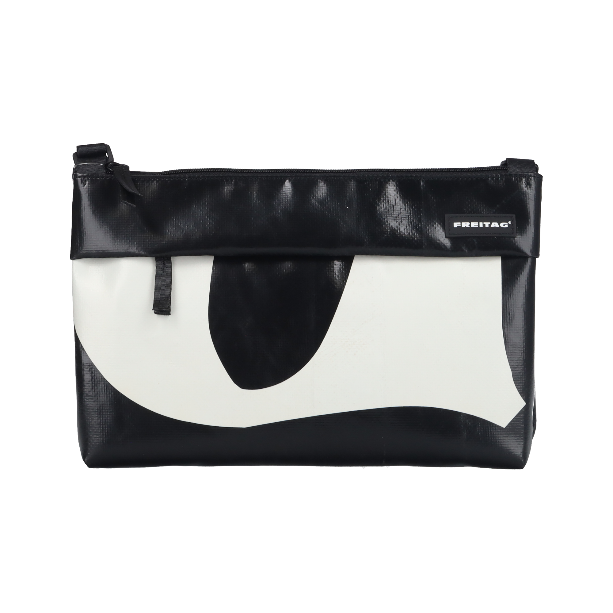 FREITAG 【一点限り】 ショルダーバッグ ショルダーバッグ | FREITAG