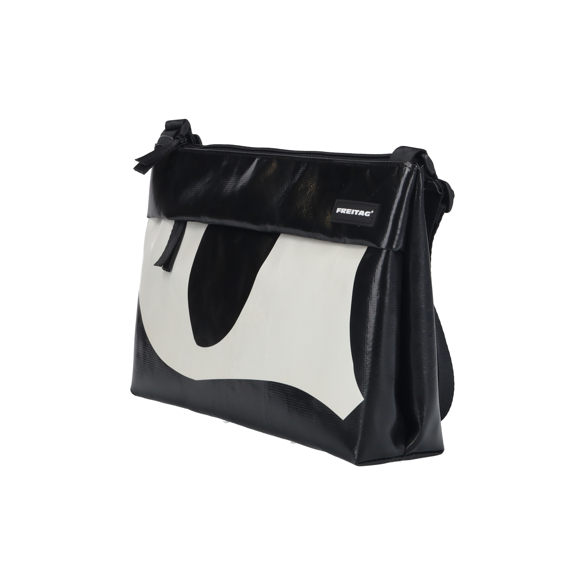 F553 LOU | 291834 | FREITAG