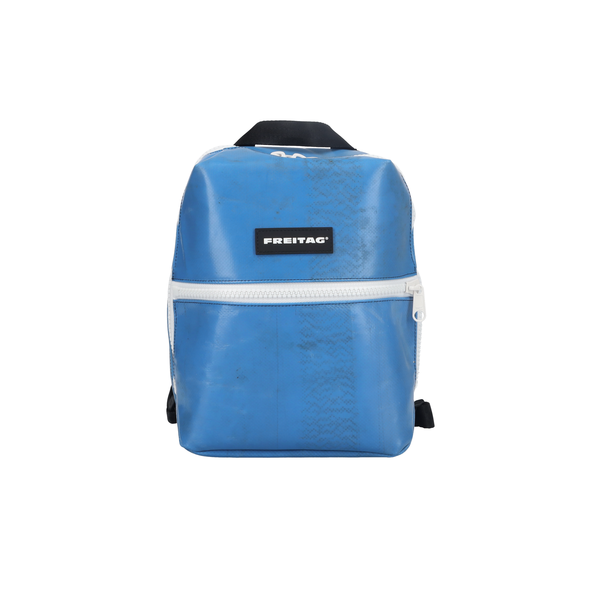 全てのバッグ | FREITAG