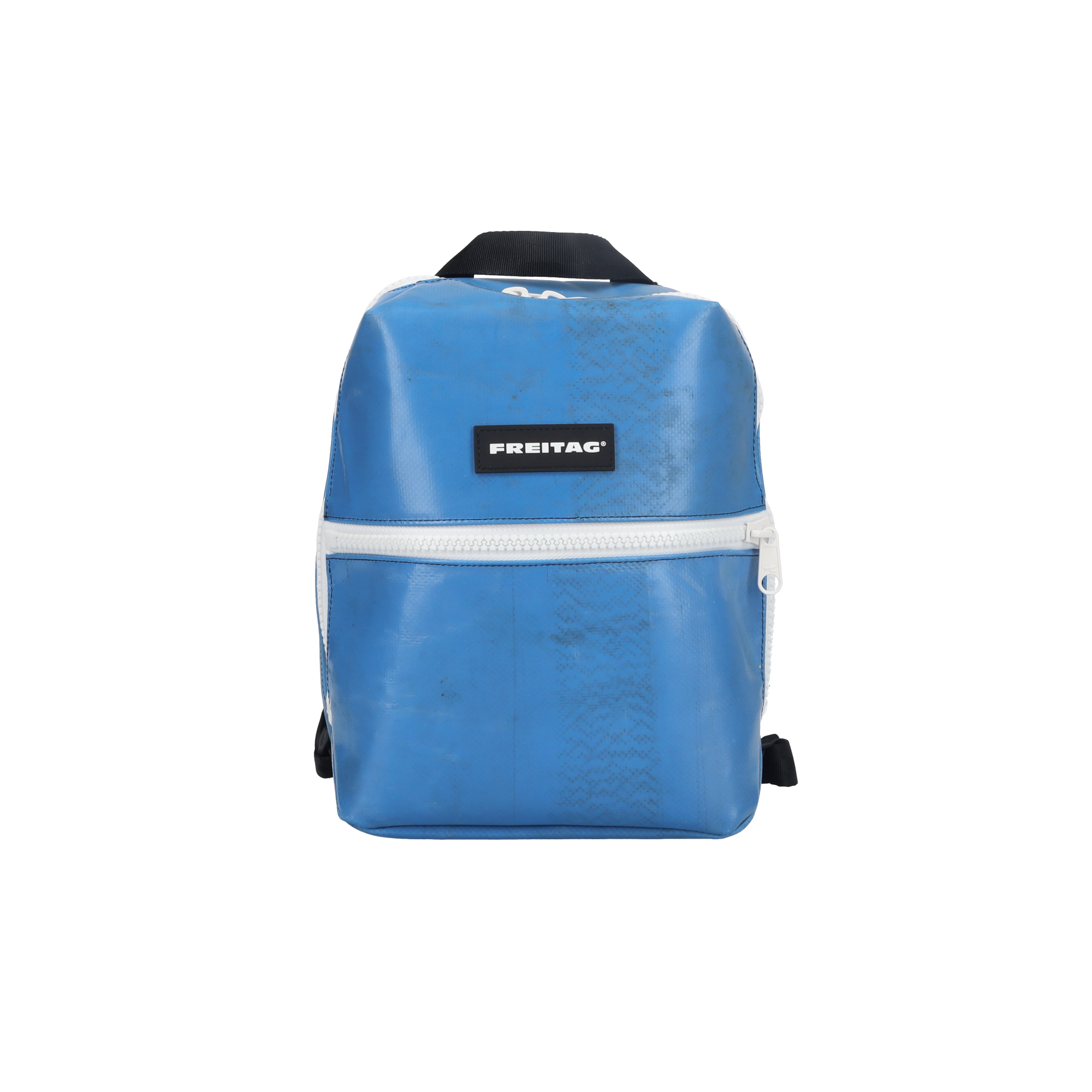 F44 WALTER | FREITAG