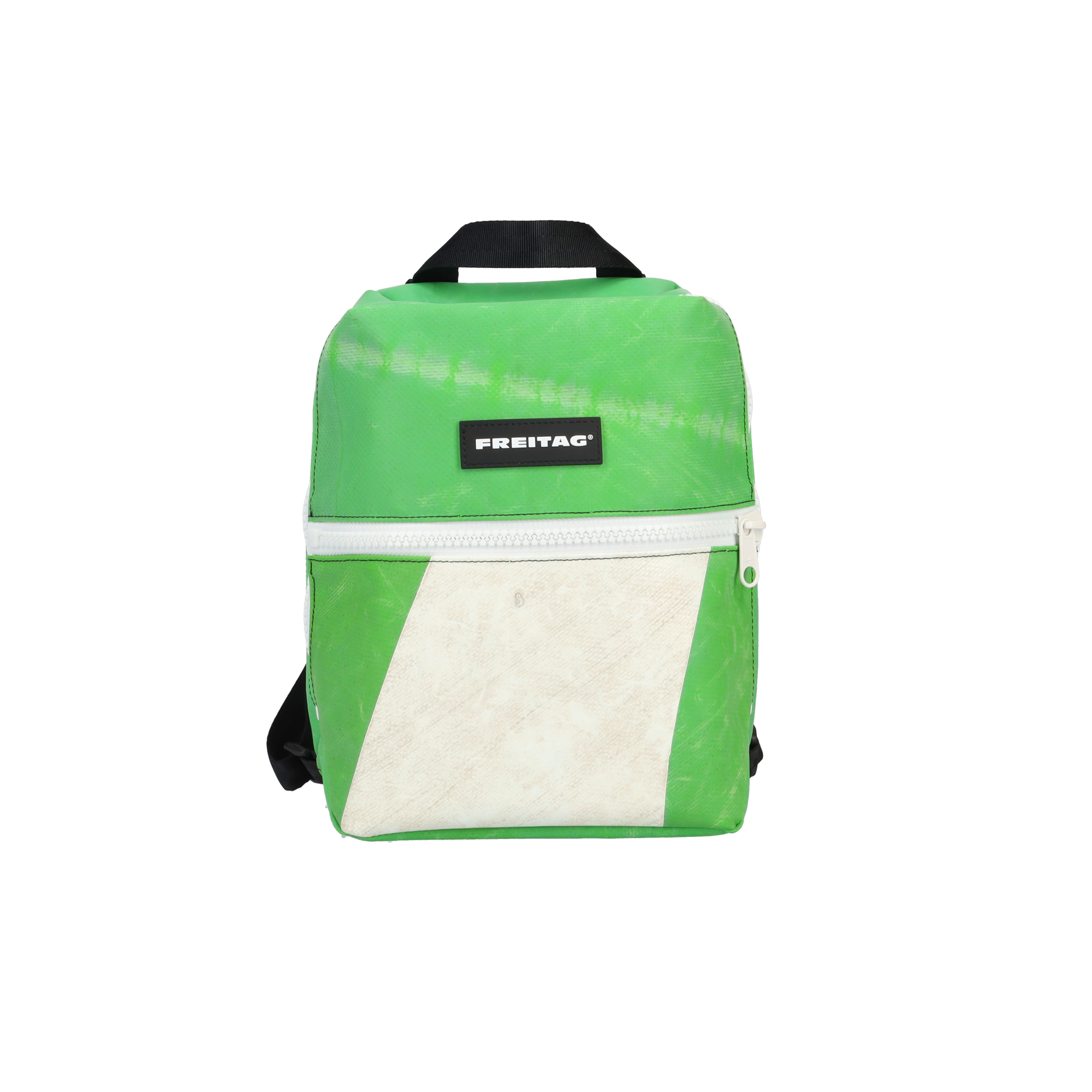Online Store | FREITAG