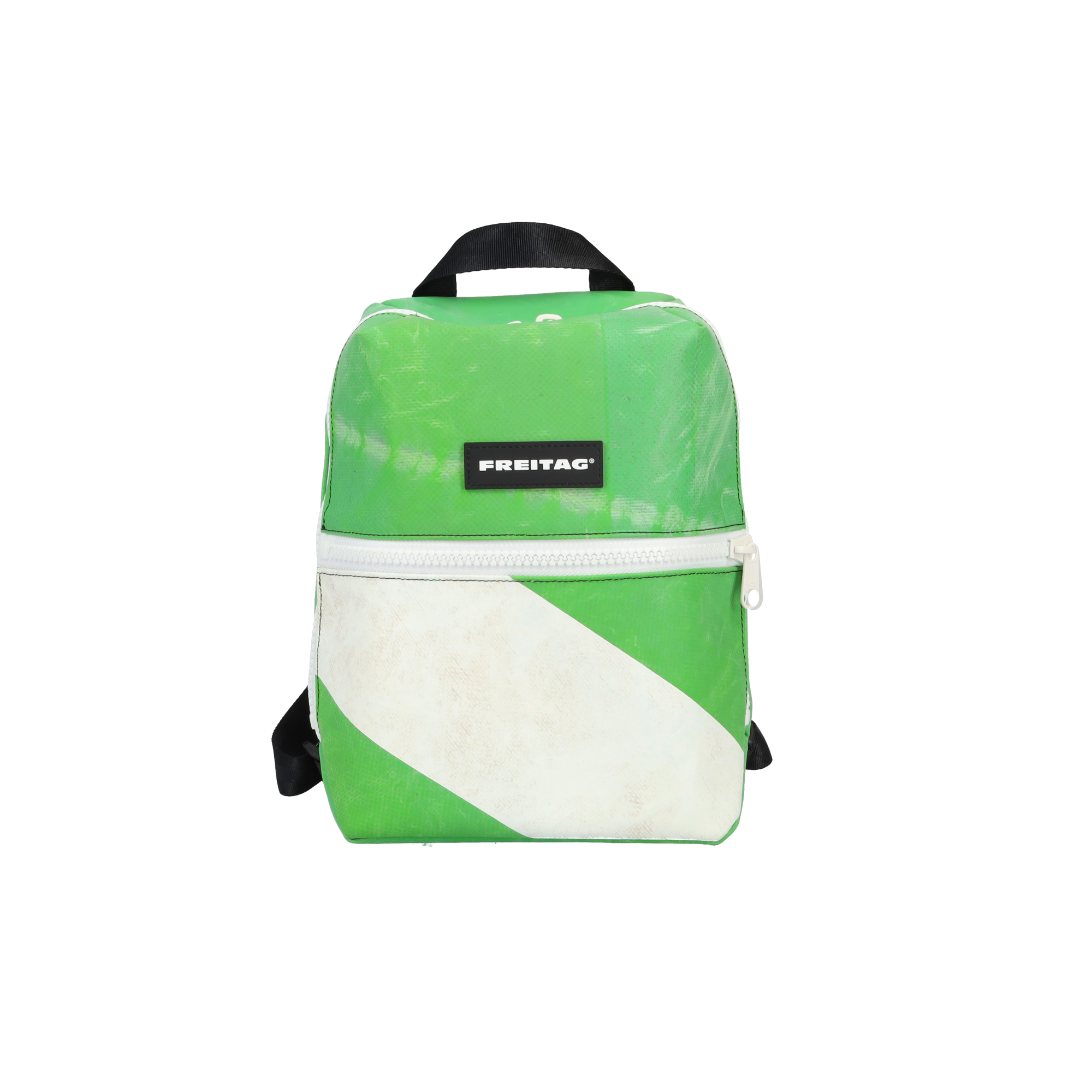 FREITAGバックパック | FREITAG