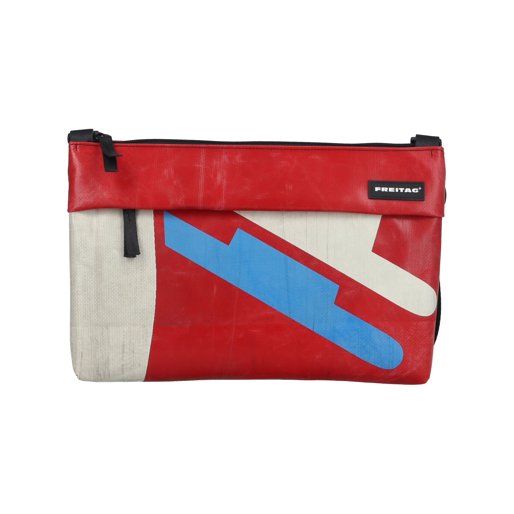 ショルダーバッグ | FREITAG