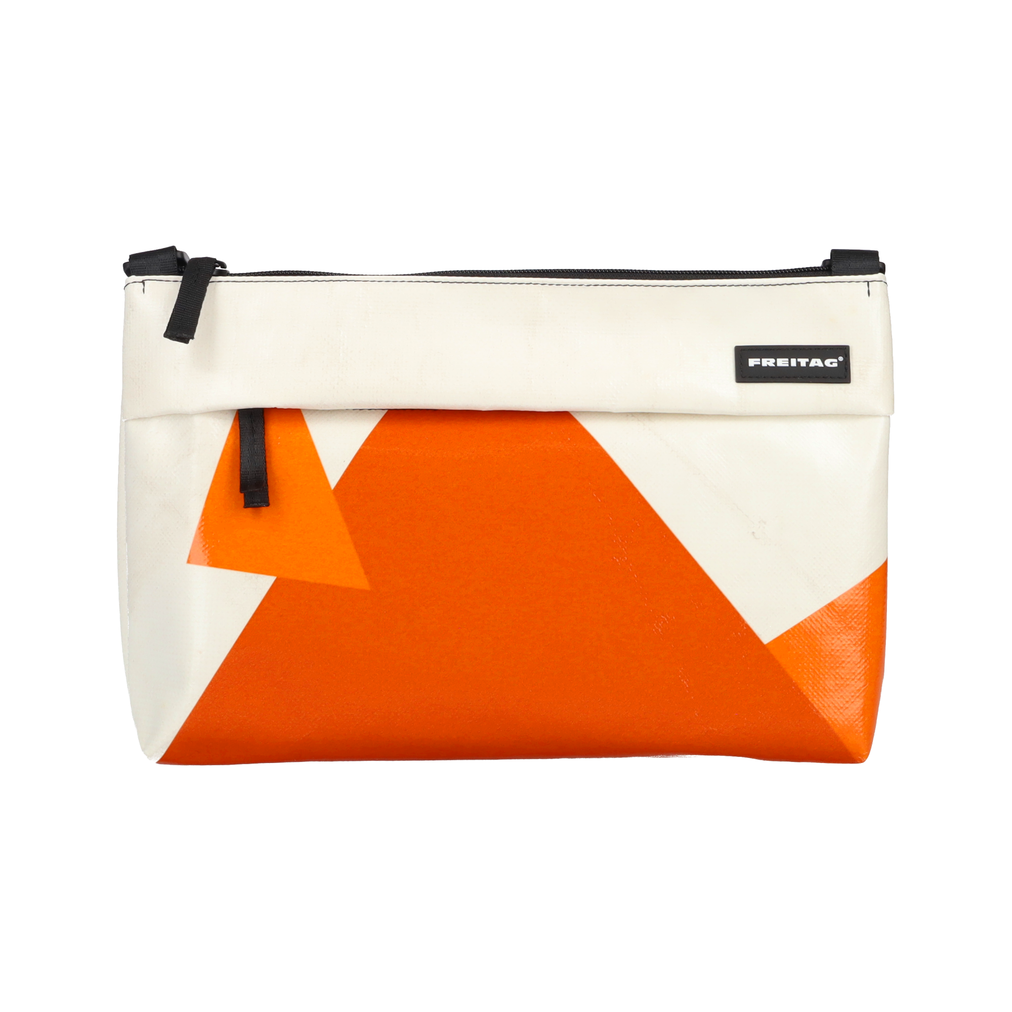 F553 LOU | FREITAG