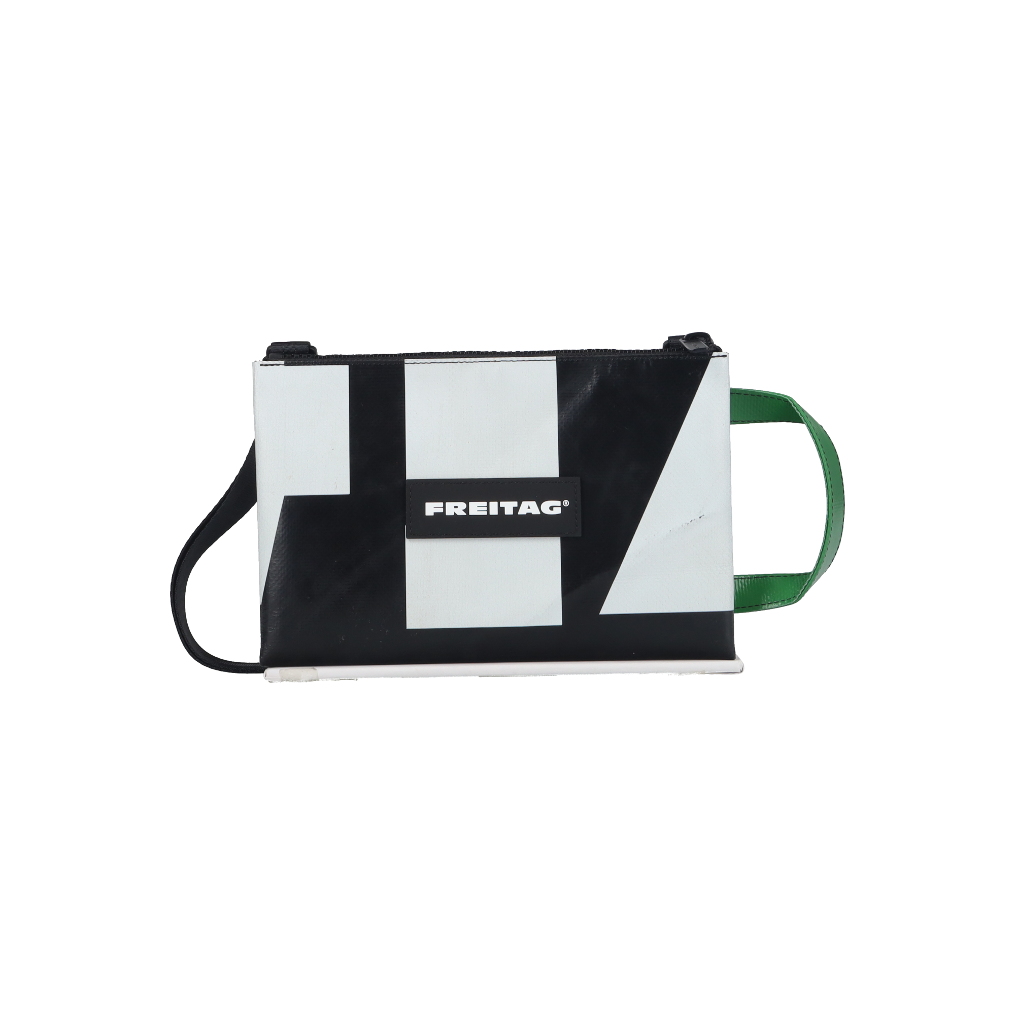 F272 EDDIE | FREITAG