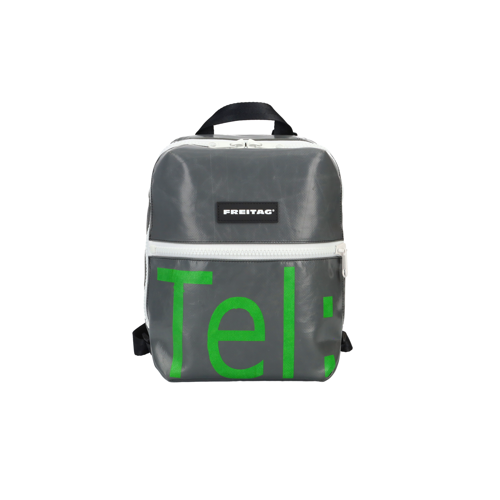 F44 WALTER | FREITAG