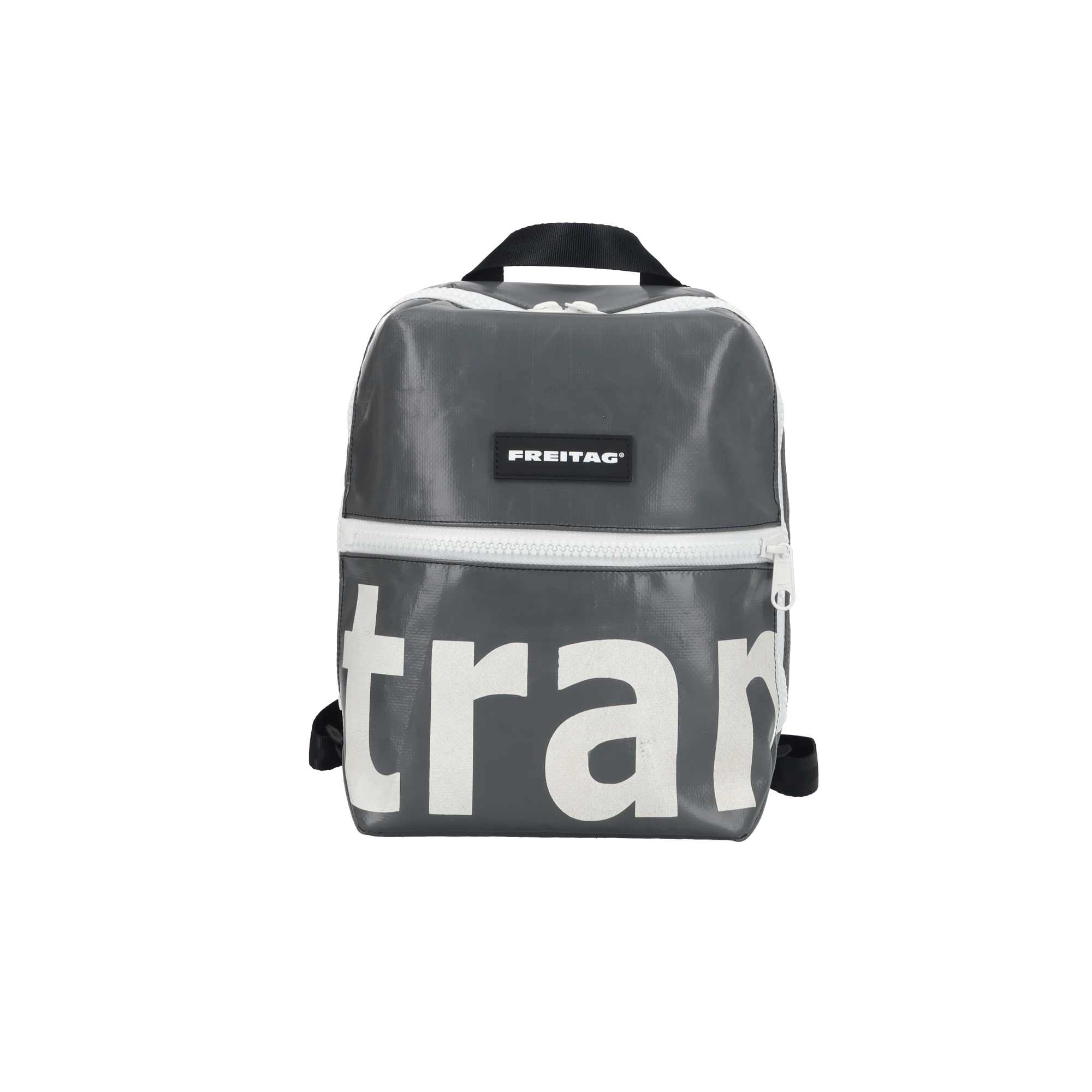F44 WALTER | FREITAG