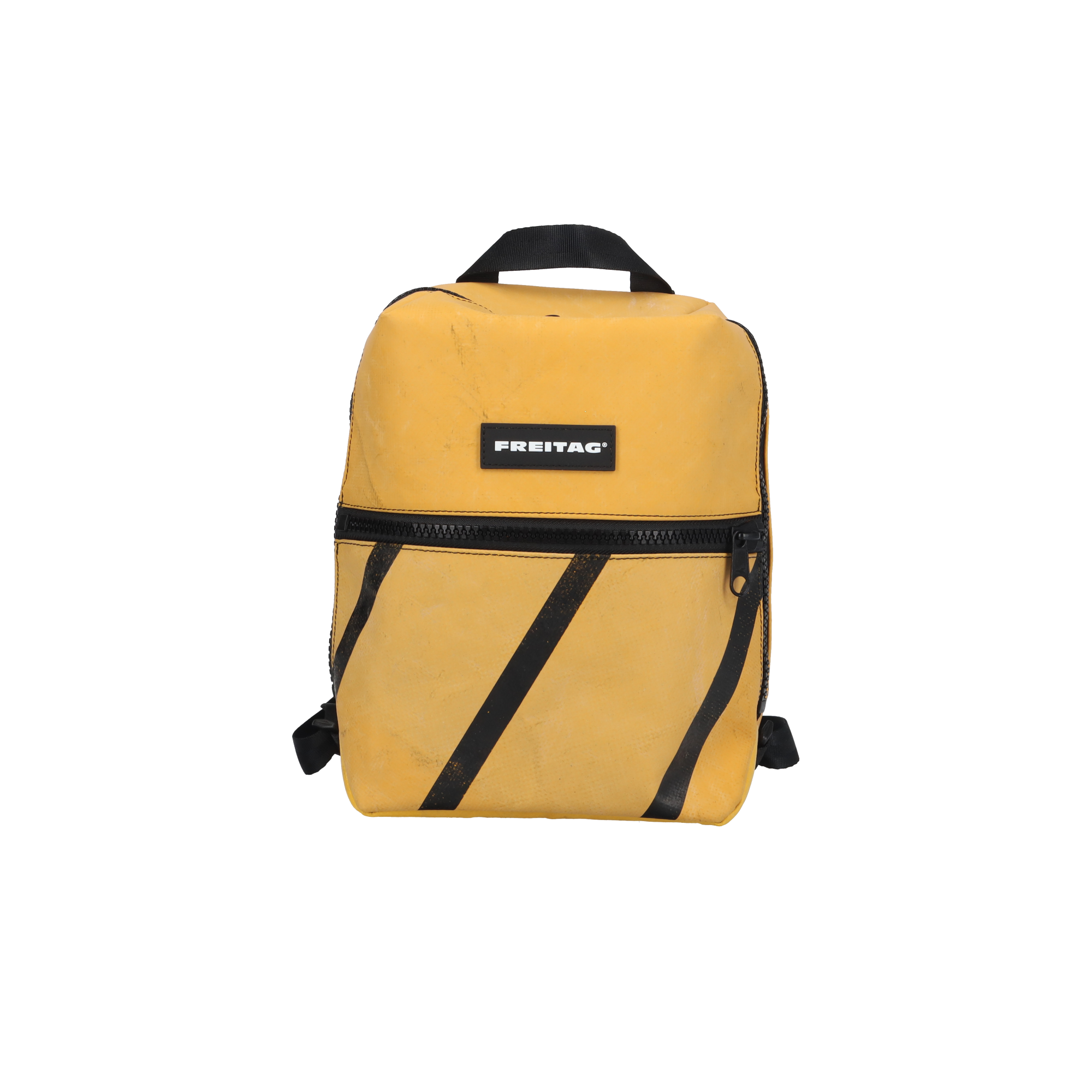 FREITAG BACKPACKS | FREITAG