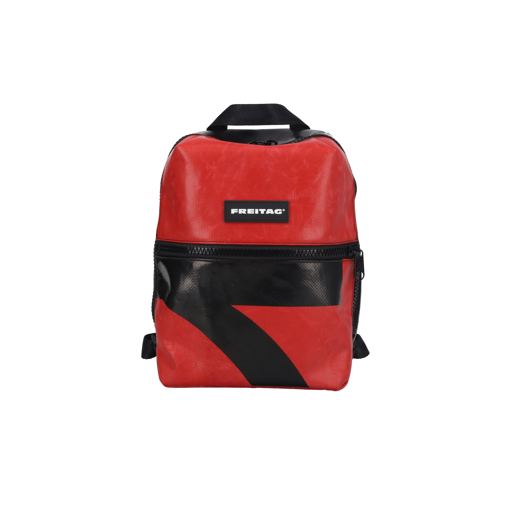 FREITAG BACKPACKS | FREITAG