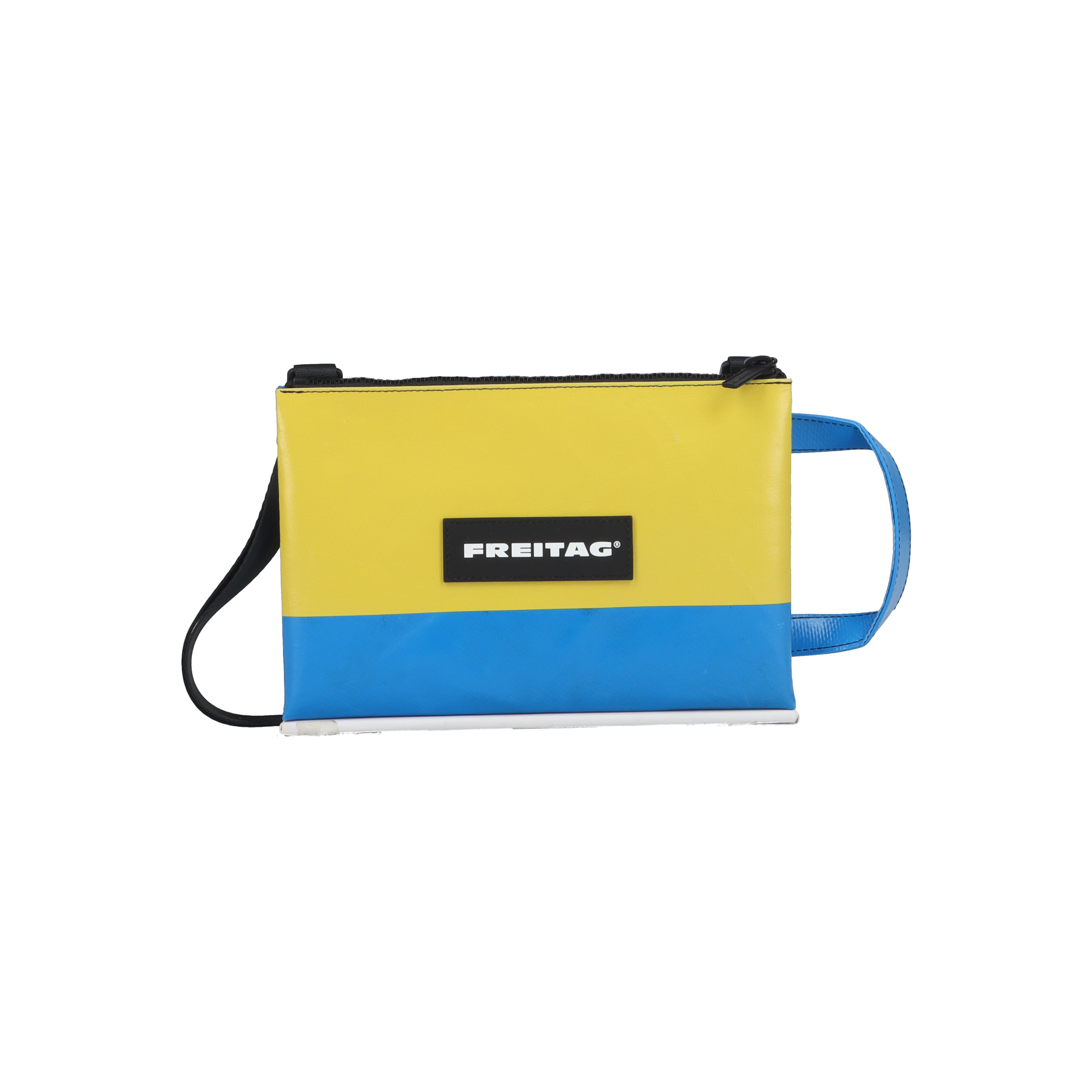 F272 EDDIE | FREITAG