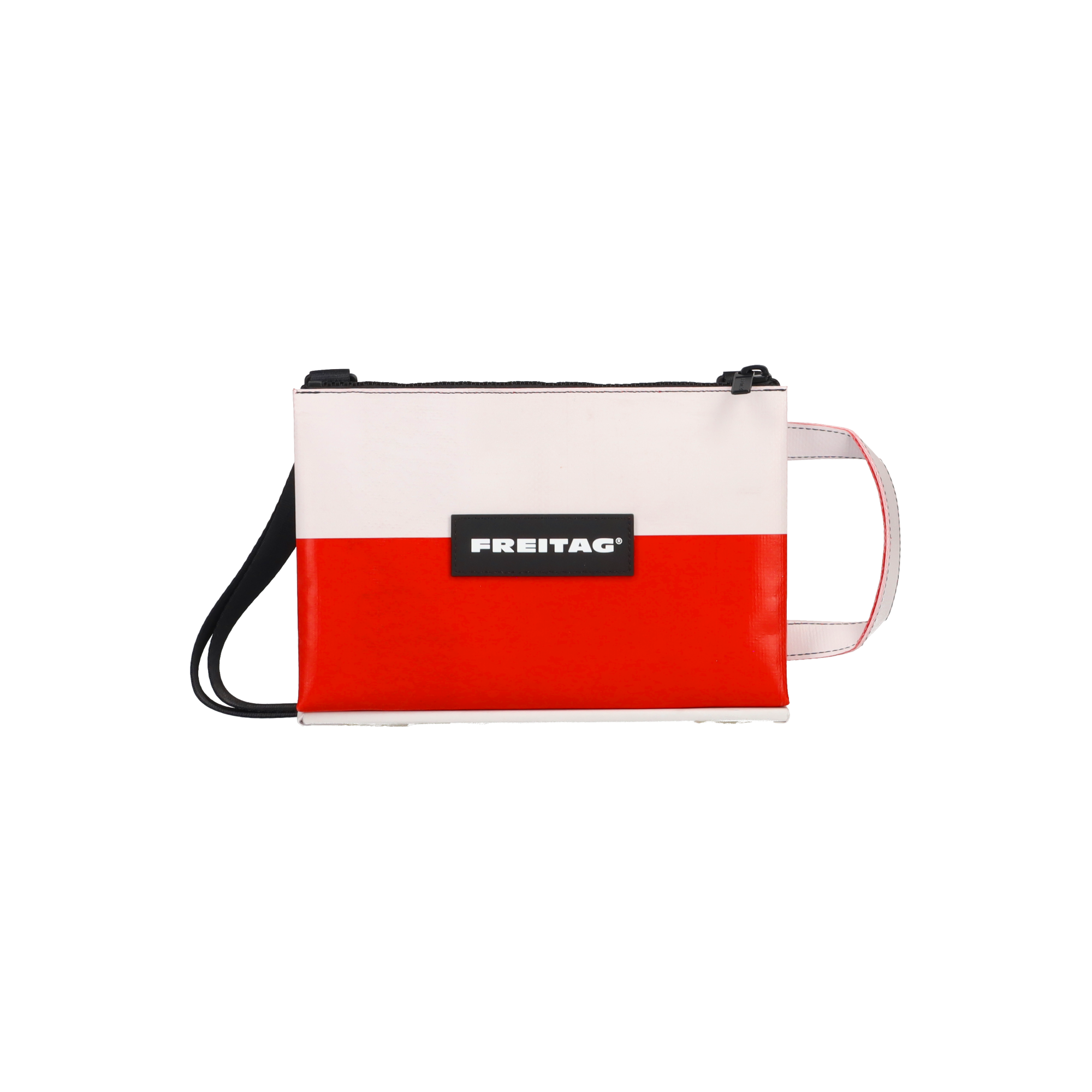 F272 EDDIE | FREITAG