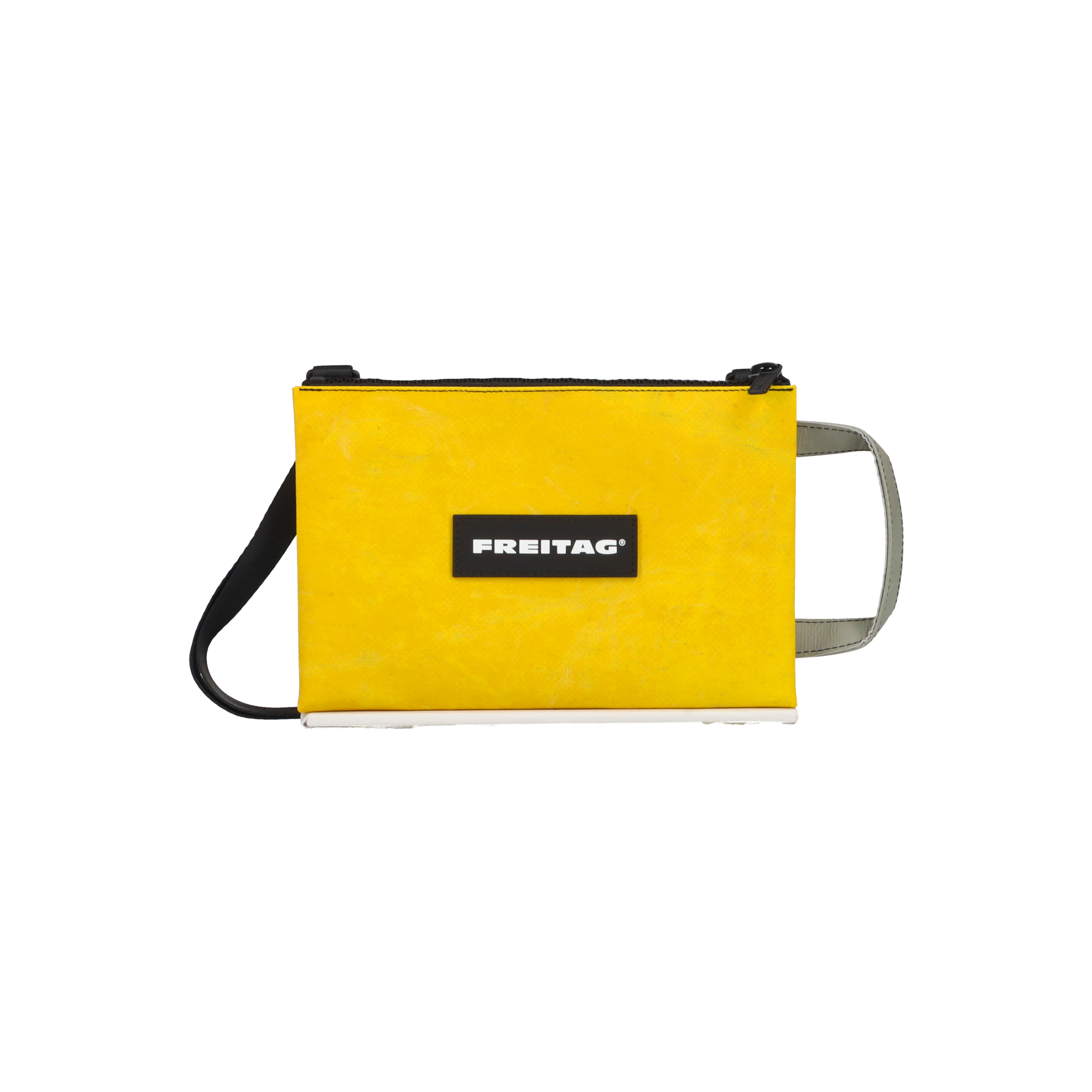 F272 EDDIE | FREITAG