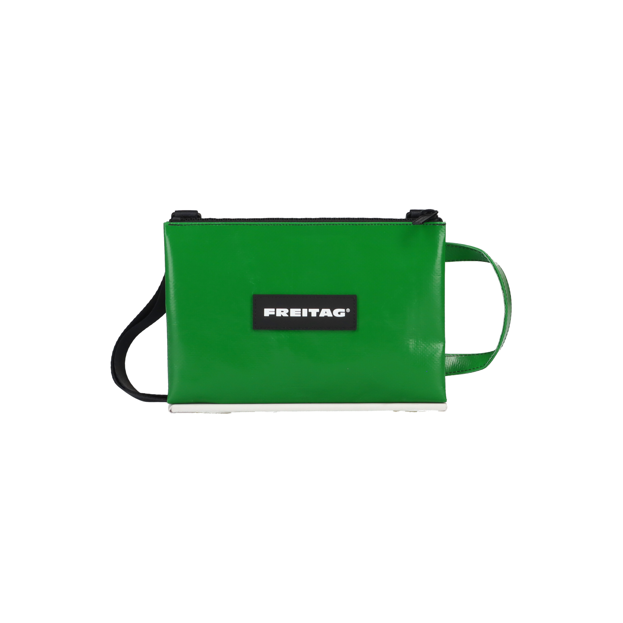 F272 EDDIE | 484504 | FREITAG