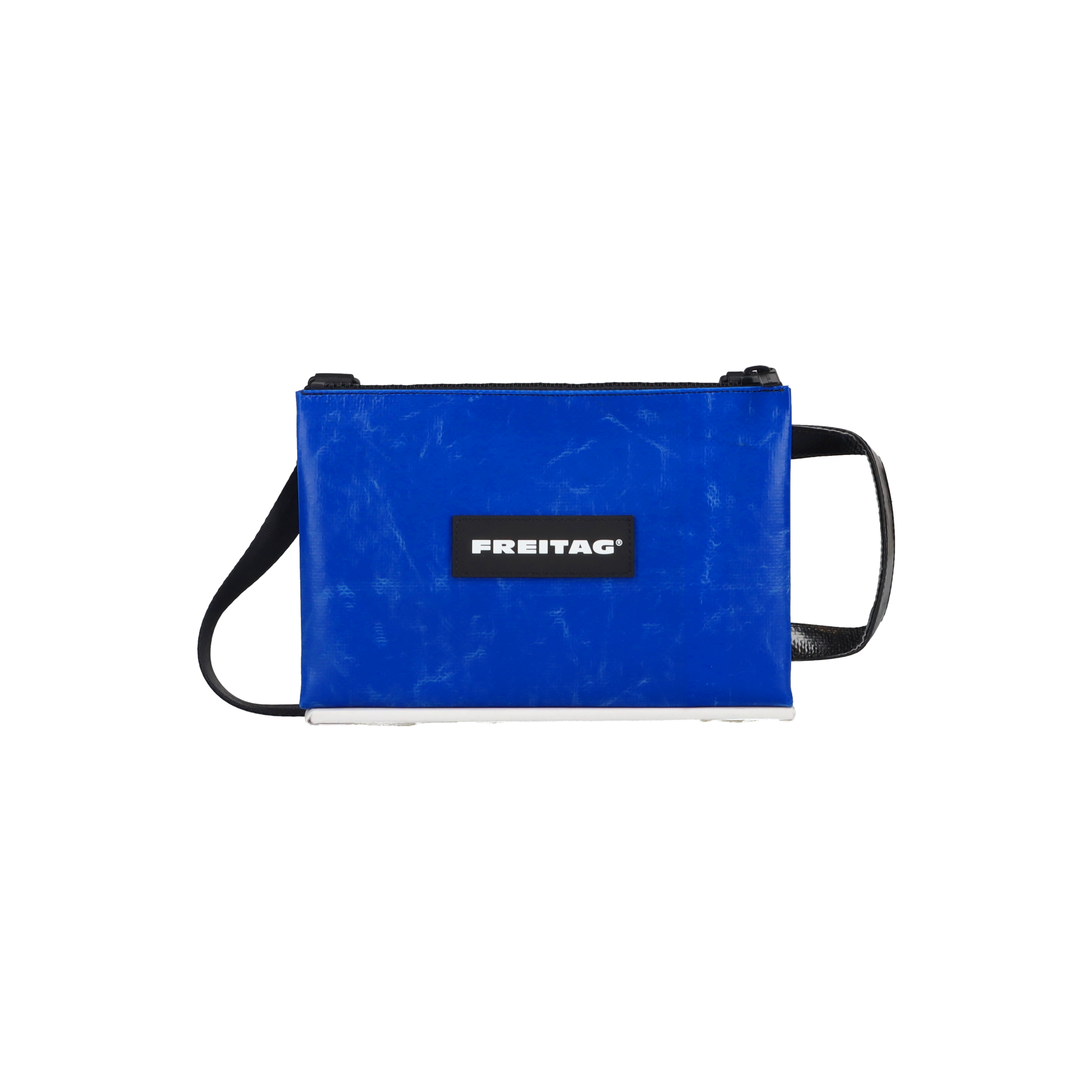 THREE FOR ALL | FREITAG