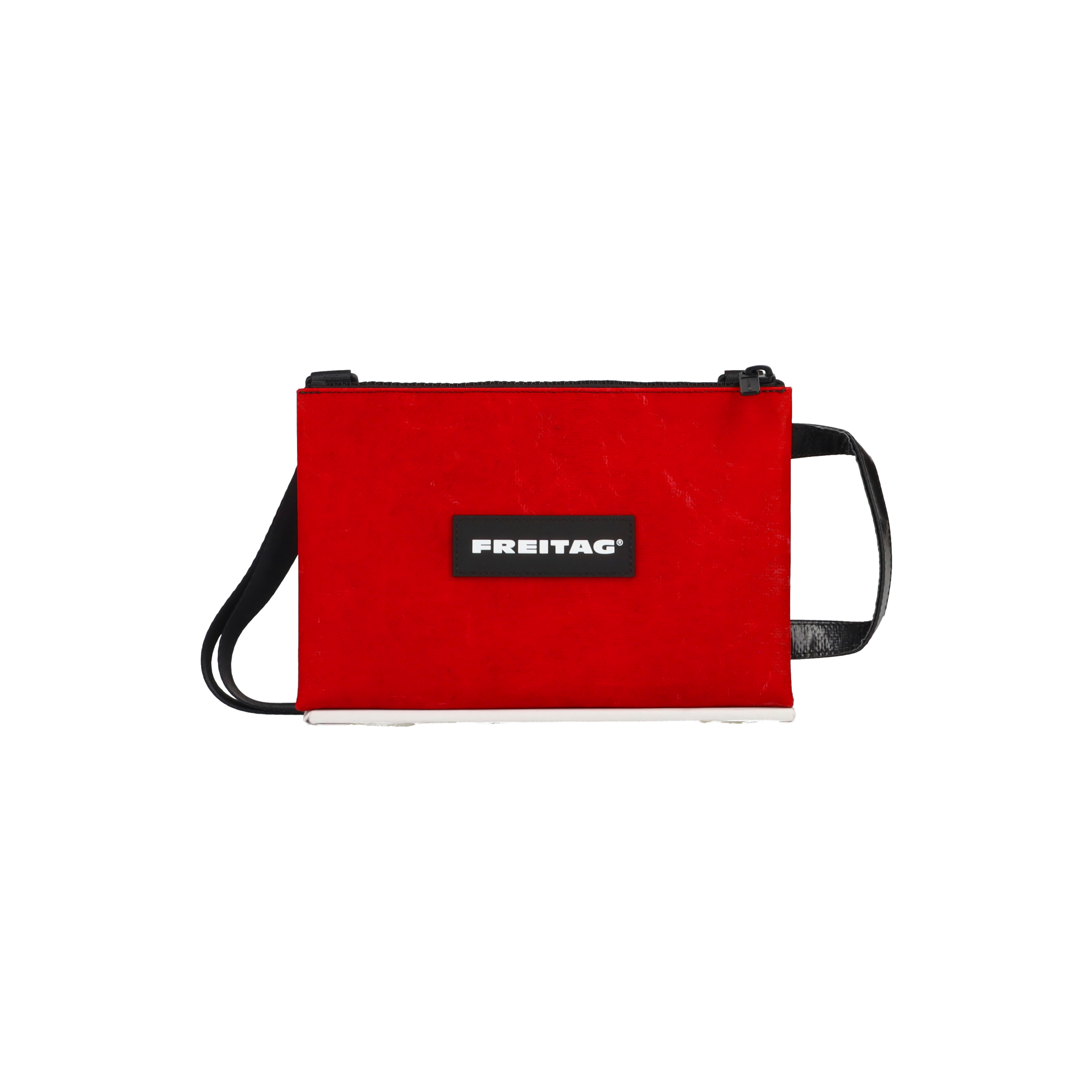 F274 RUBY | FREITAG