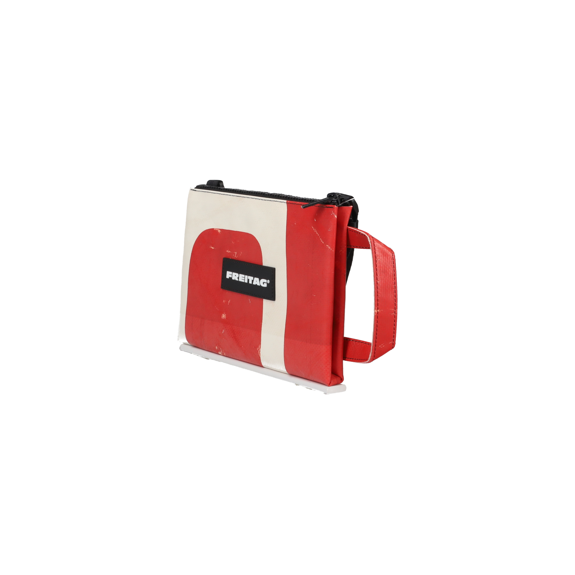 F272 EDDIE | 292156 | FREITAG