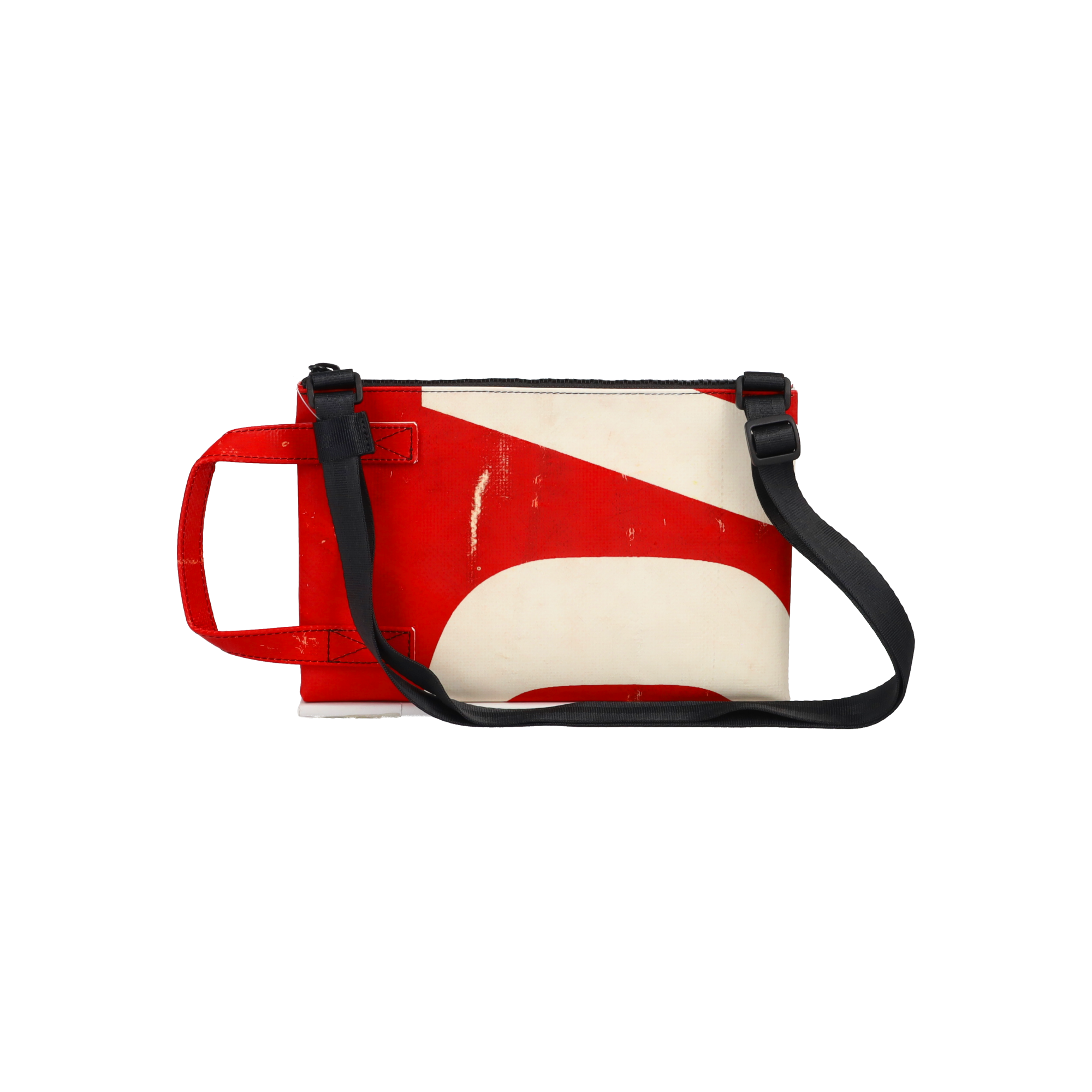 F272 EDDIE | 292156 | FREITAG