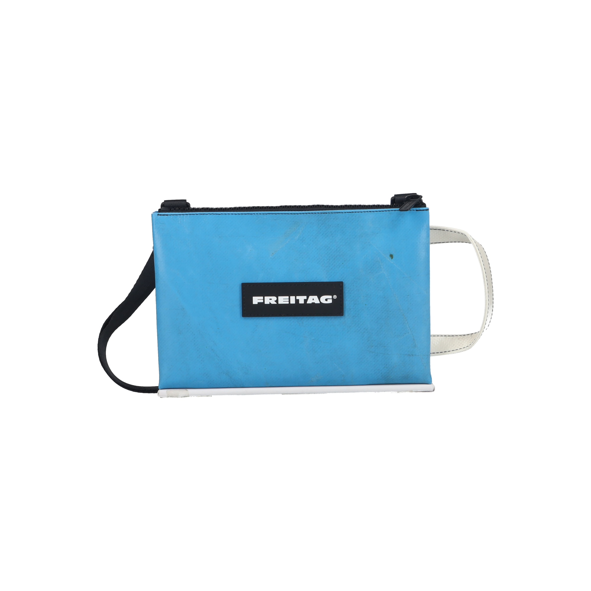 F272 EDDIE | FREITAG
