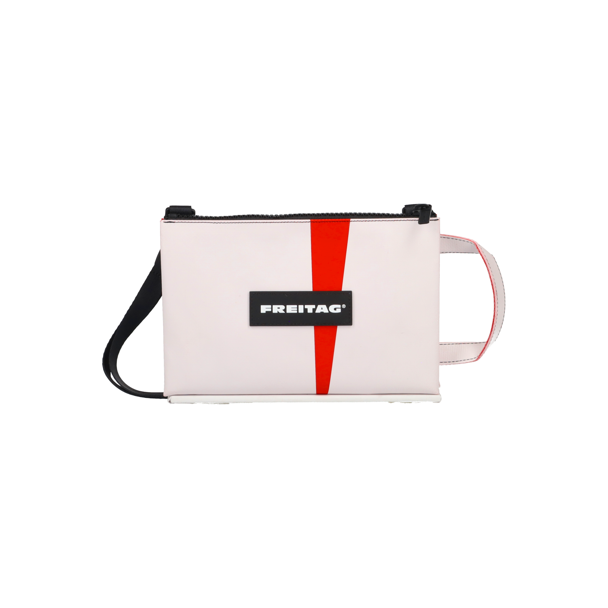 F272 EDDIE | FREITAG