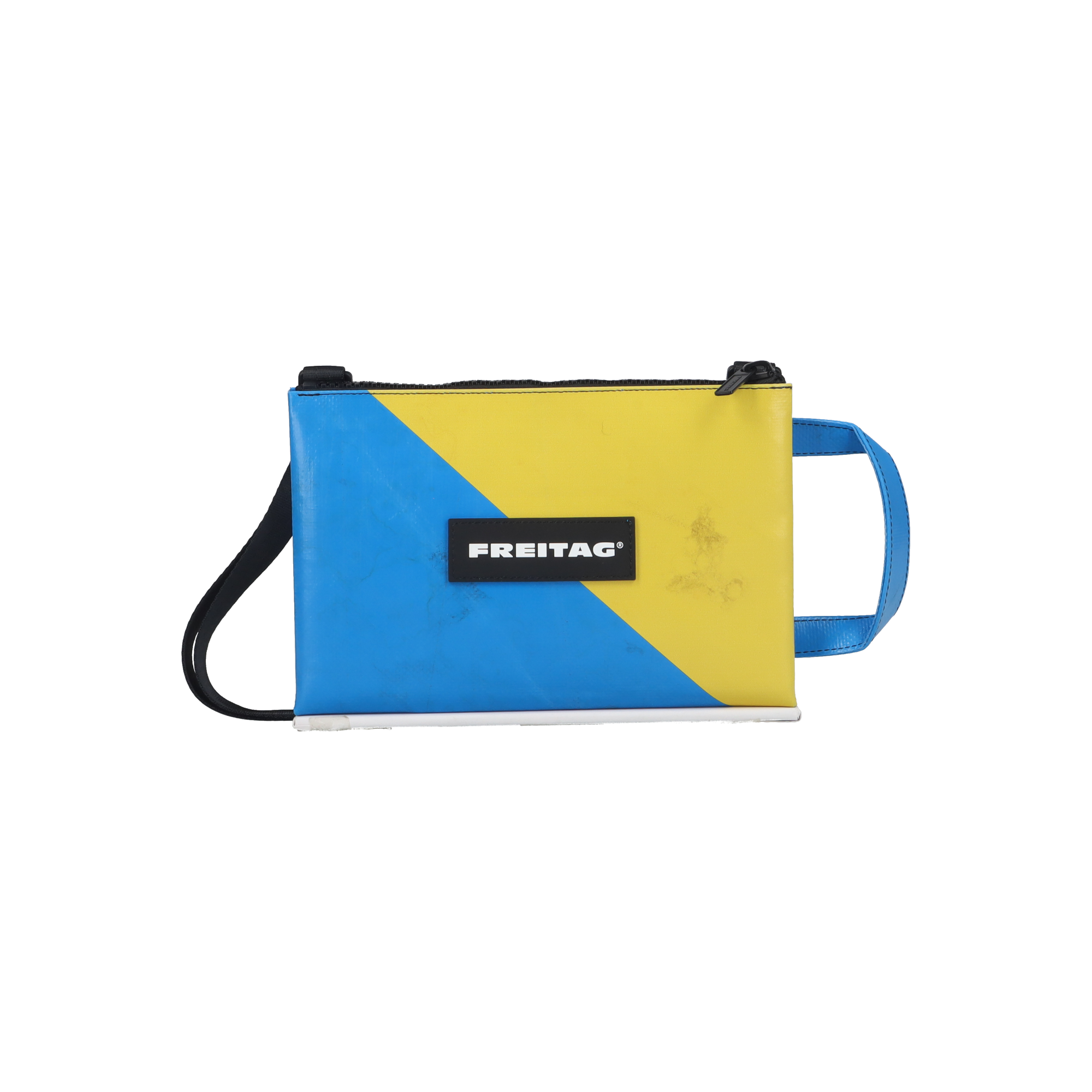 F272 EDDIE | 292277 | FREITAG