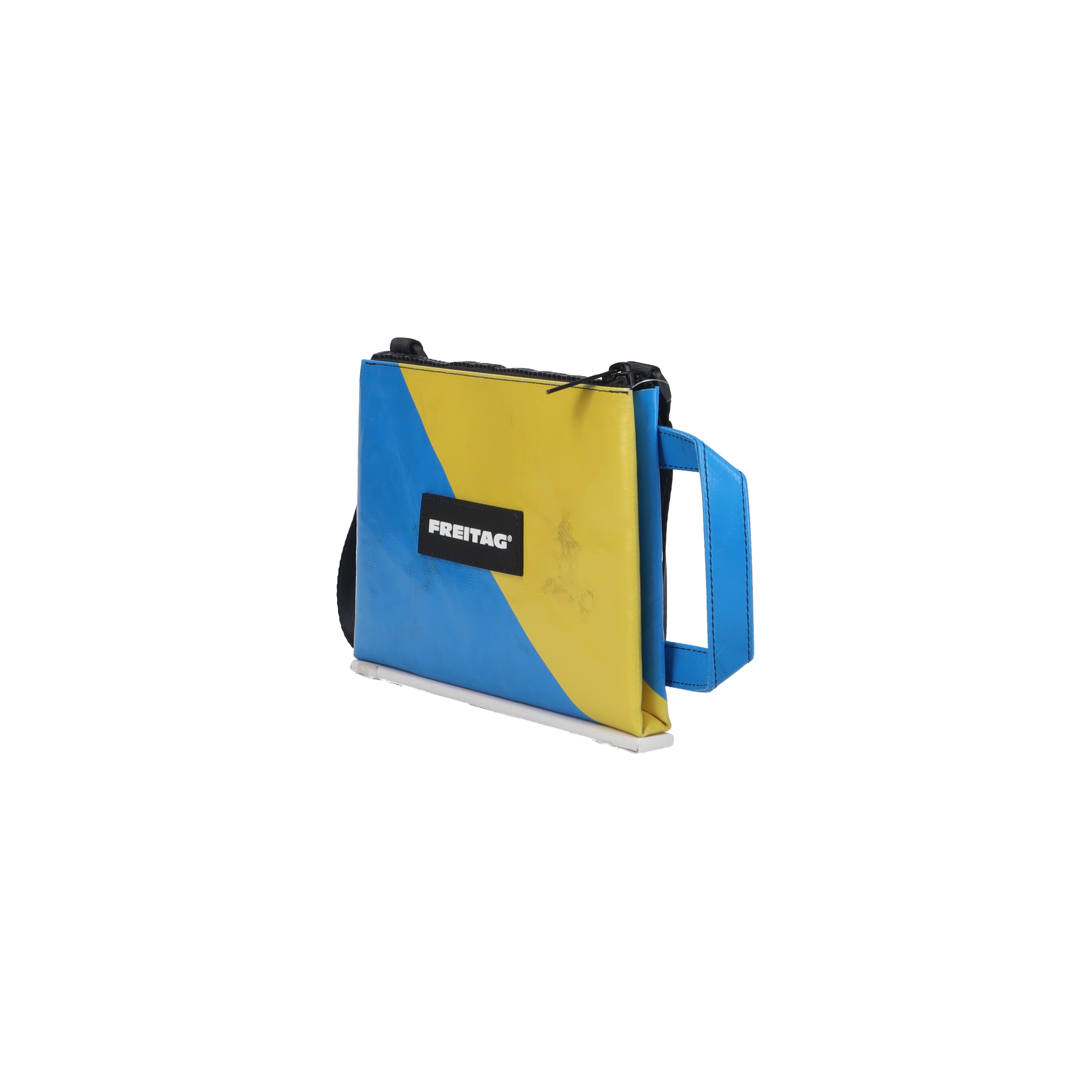 F272 EDDIE | 292277 | FREITAG