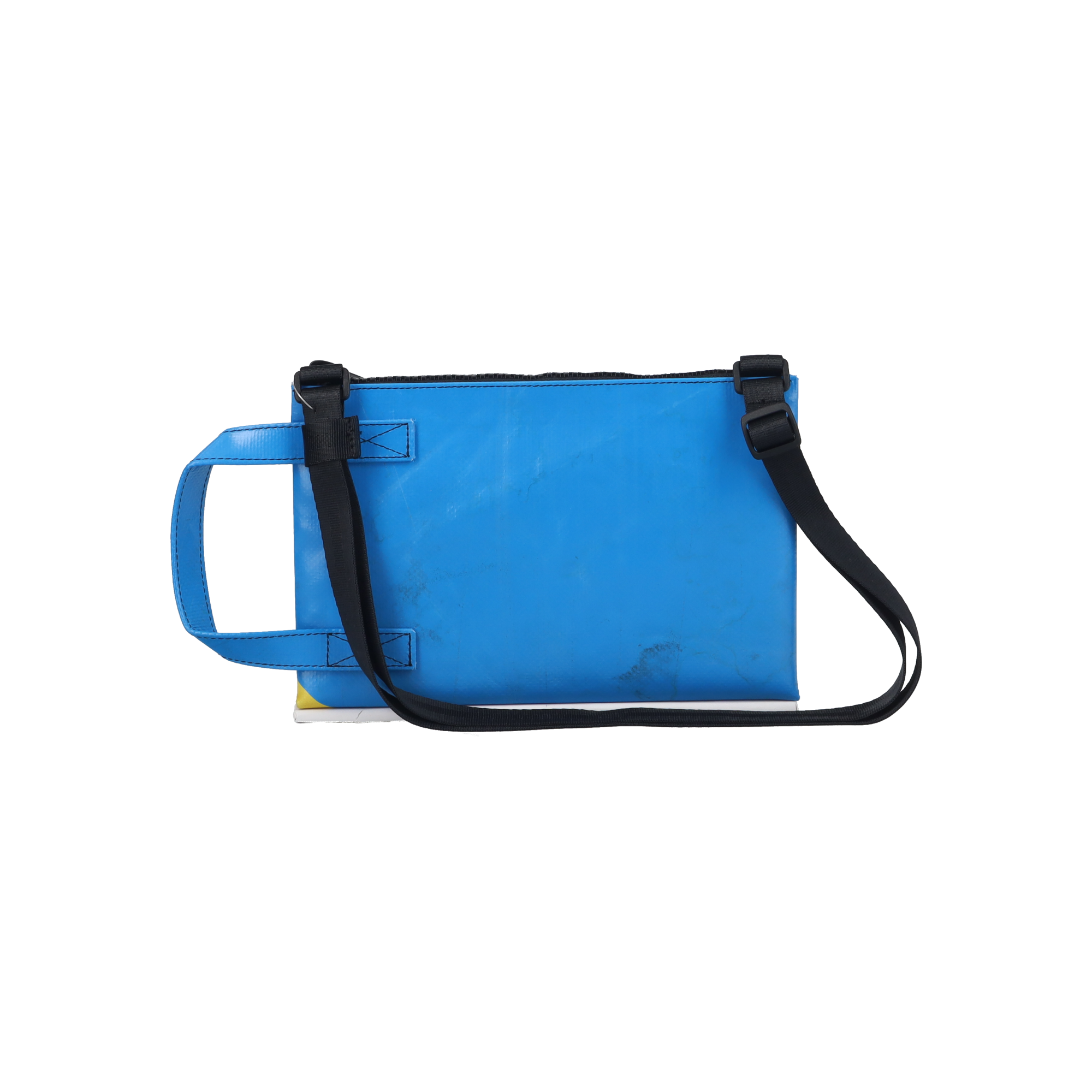 F272 EDDIE | 292277 | FREITAG