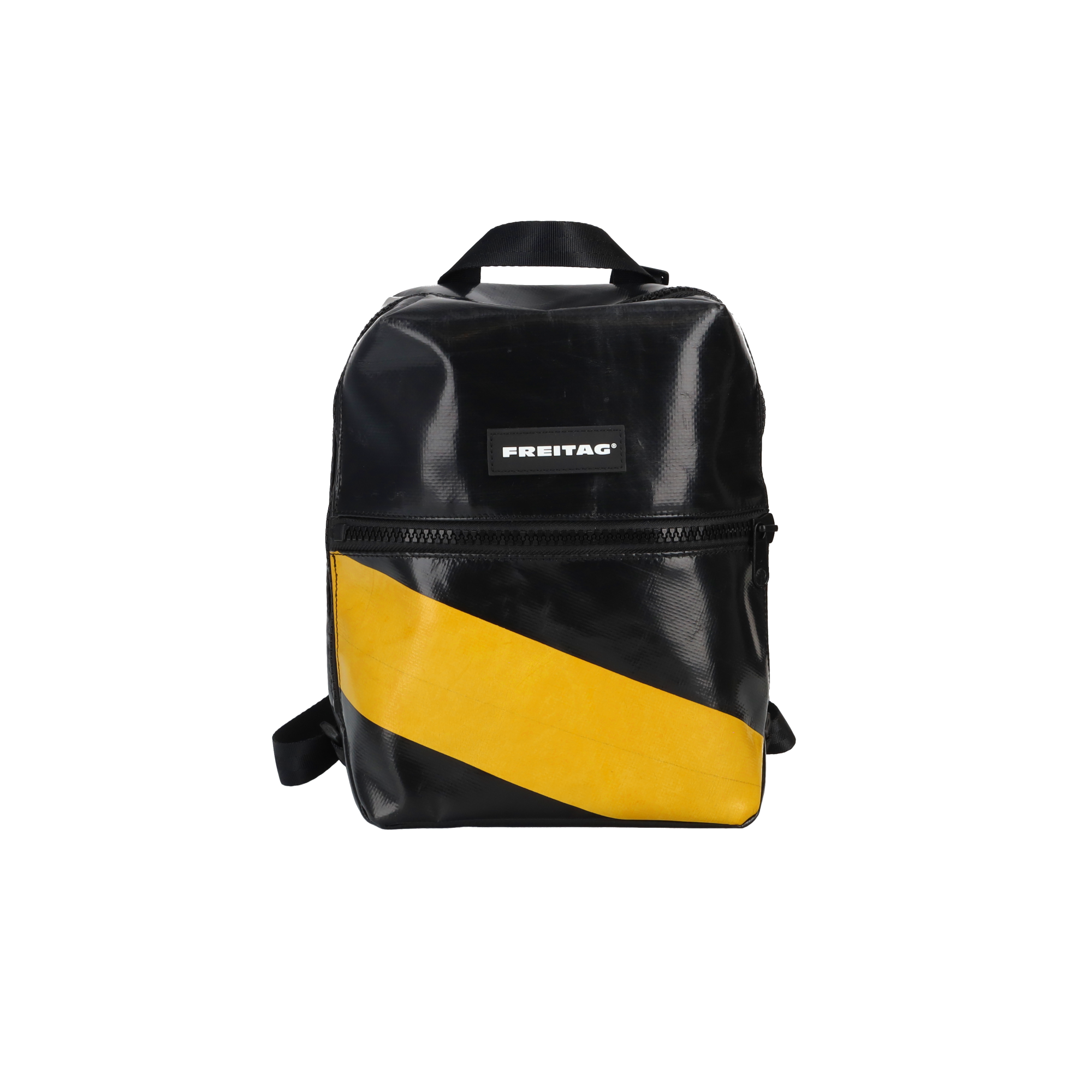 FREITAG BACKPACKS | FREITAG