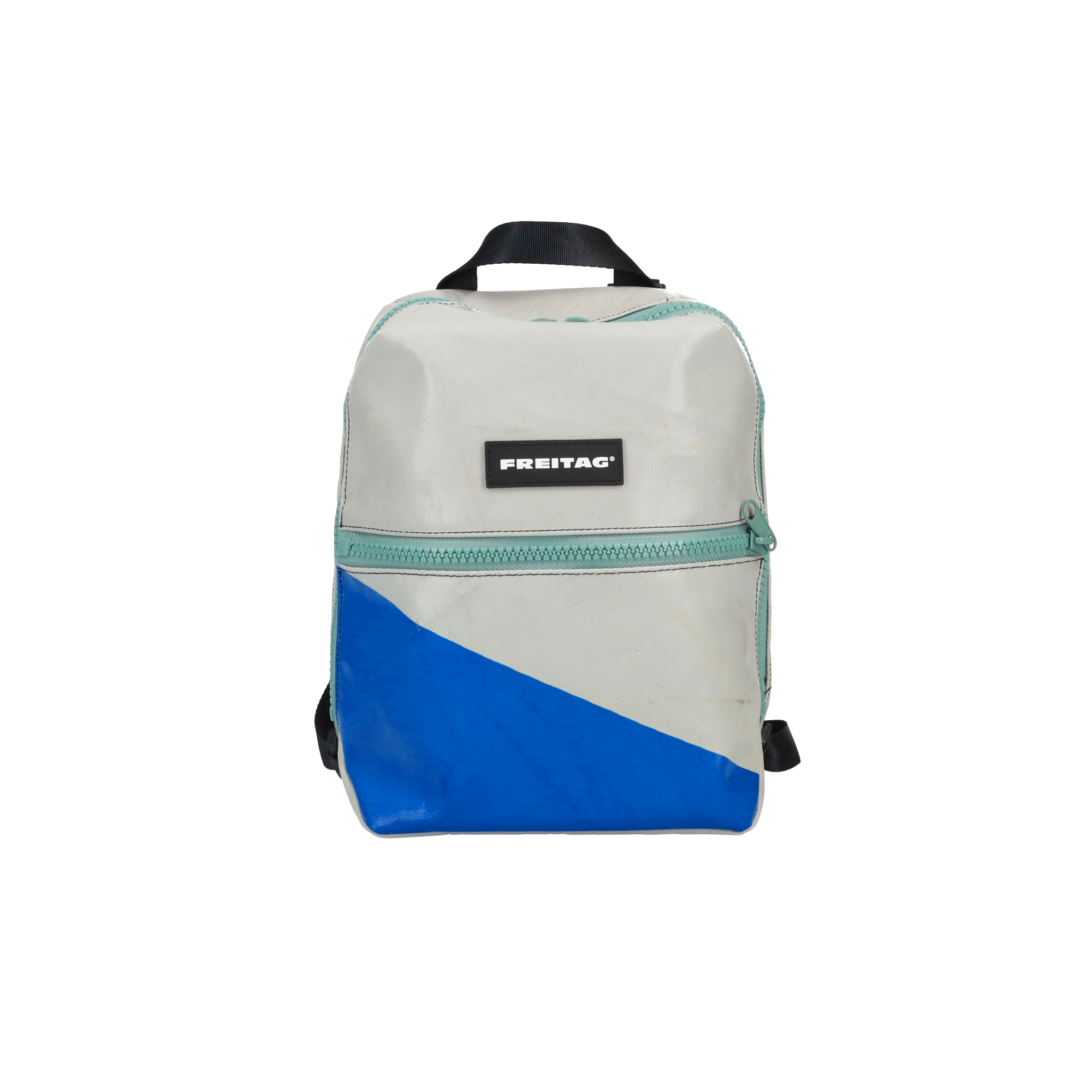 F44 WALTER | FREITAG