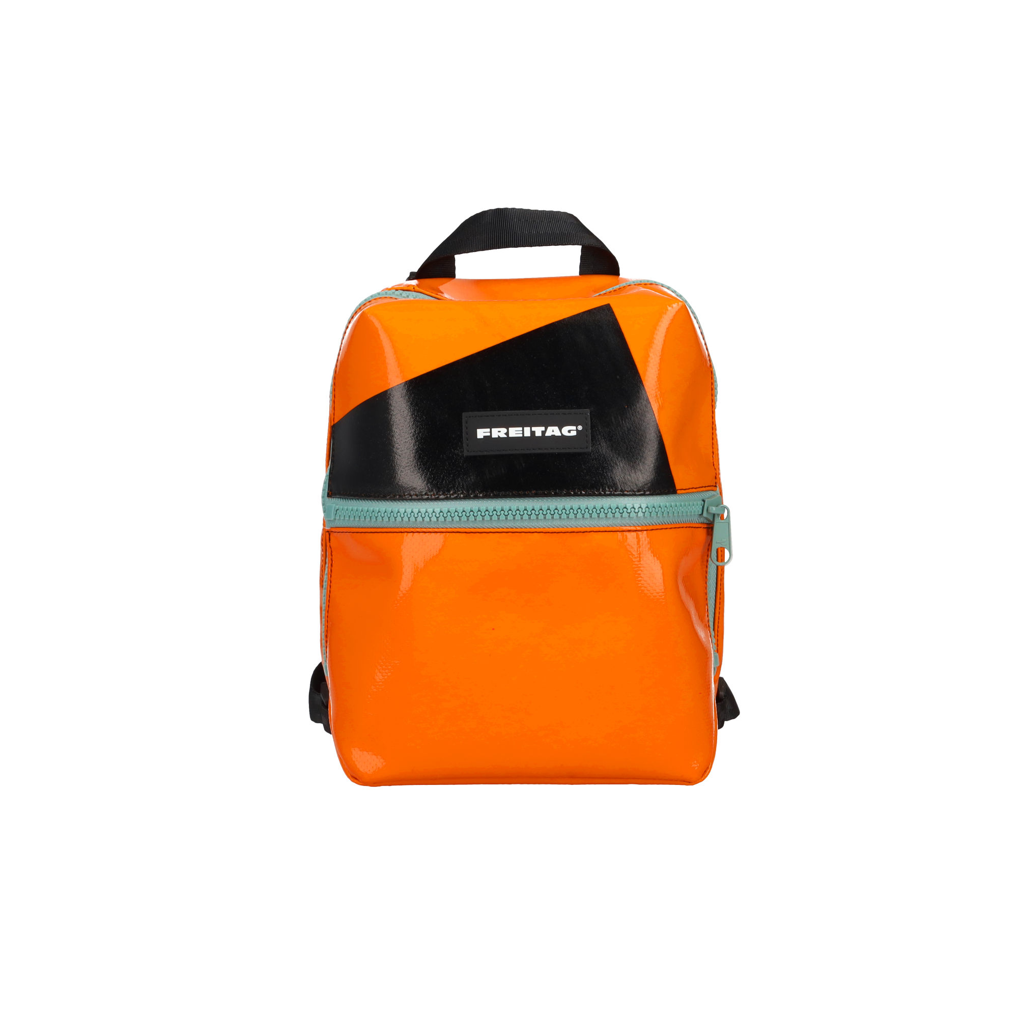 F44 WALTER | FREITAG