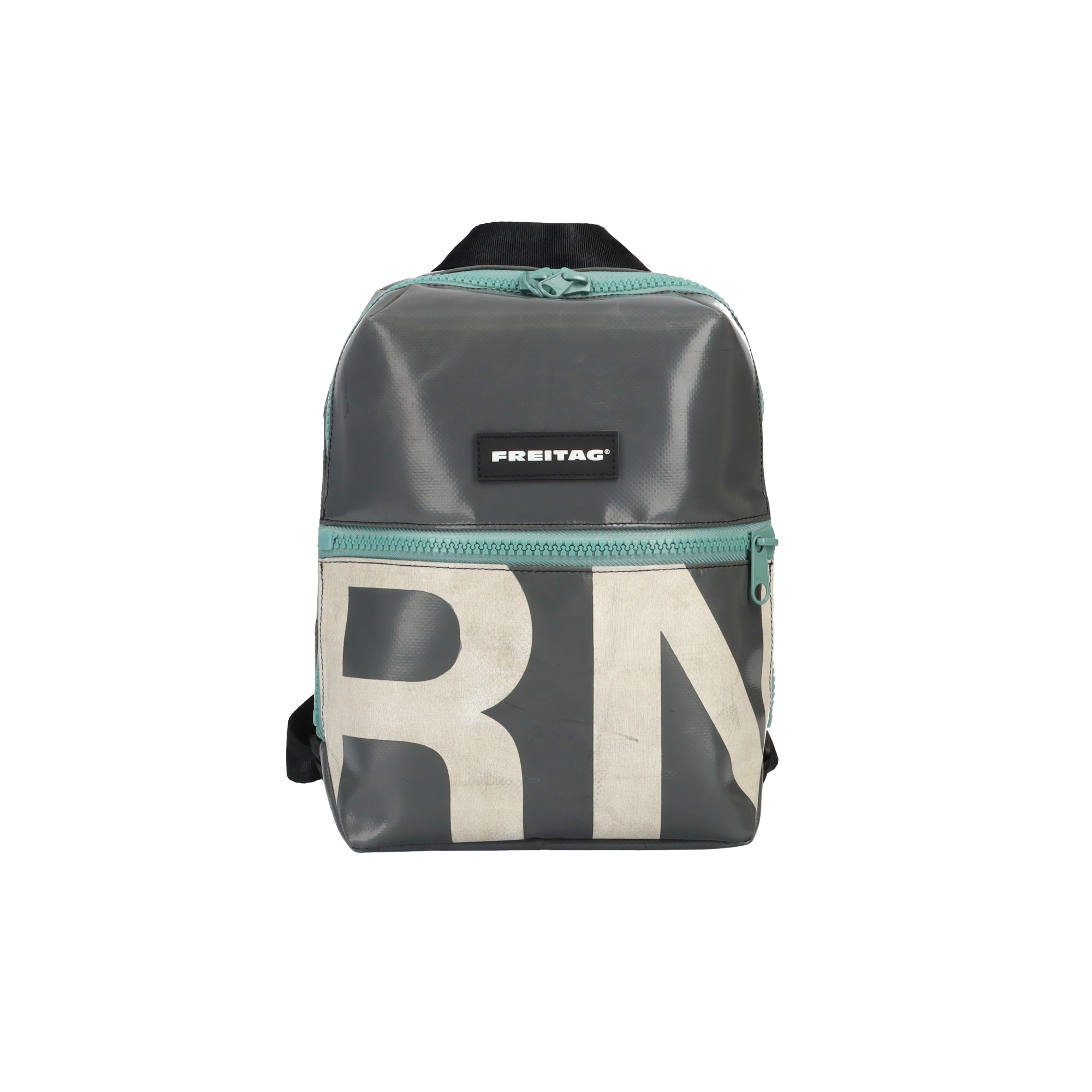 j*y様 FREITAG F44 WALTER ウォルター F44 WALTER | FREITAG