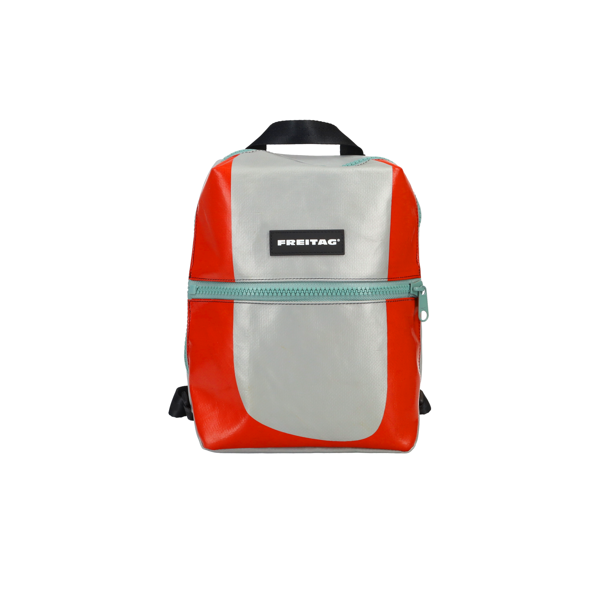 全てのバッグ | FREITAG
