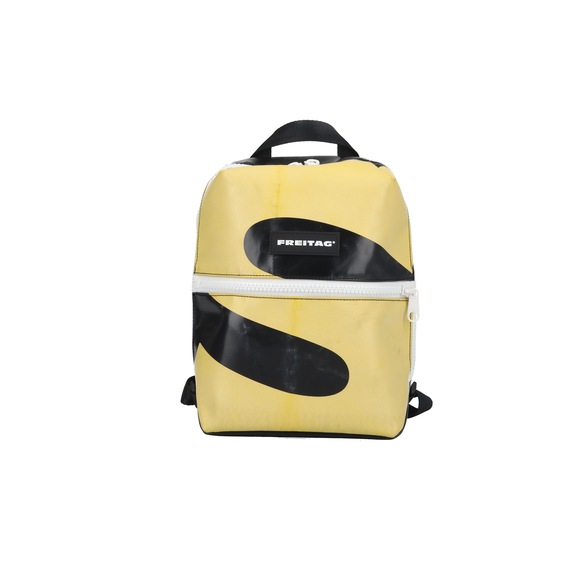 FREITAG BACKPACKS | FREITAG