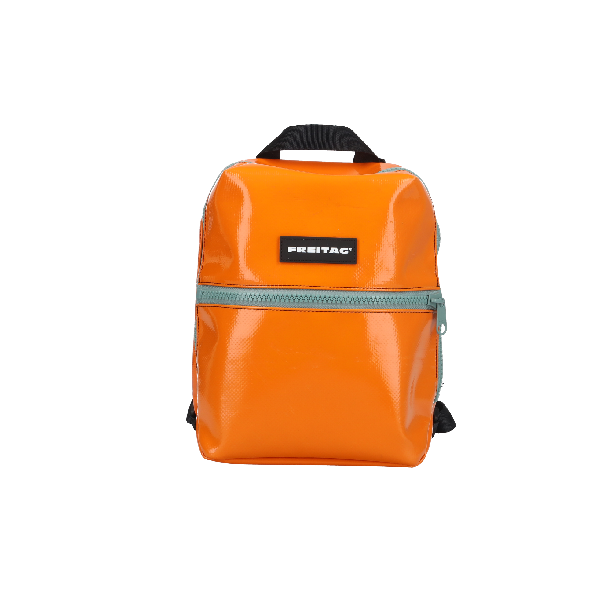 FREITAGバックパック | FREITAG