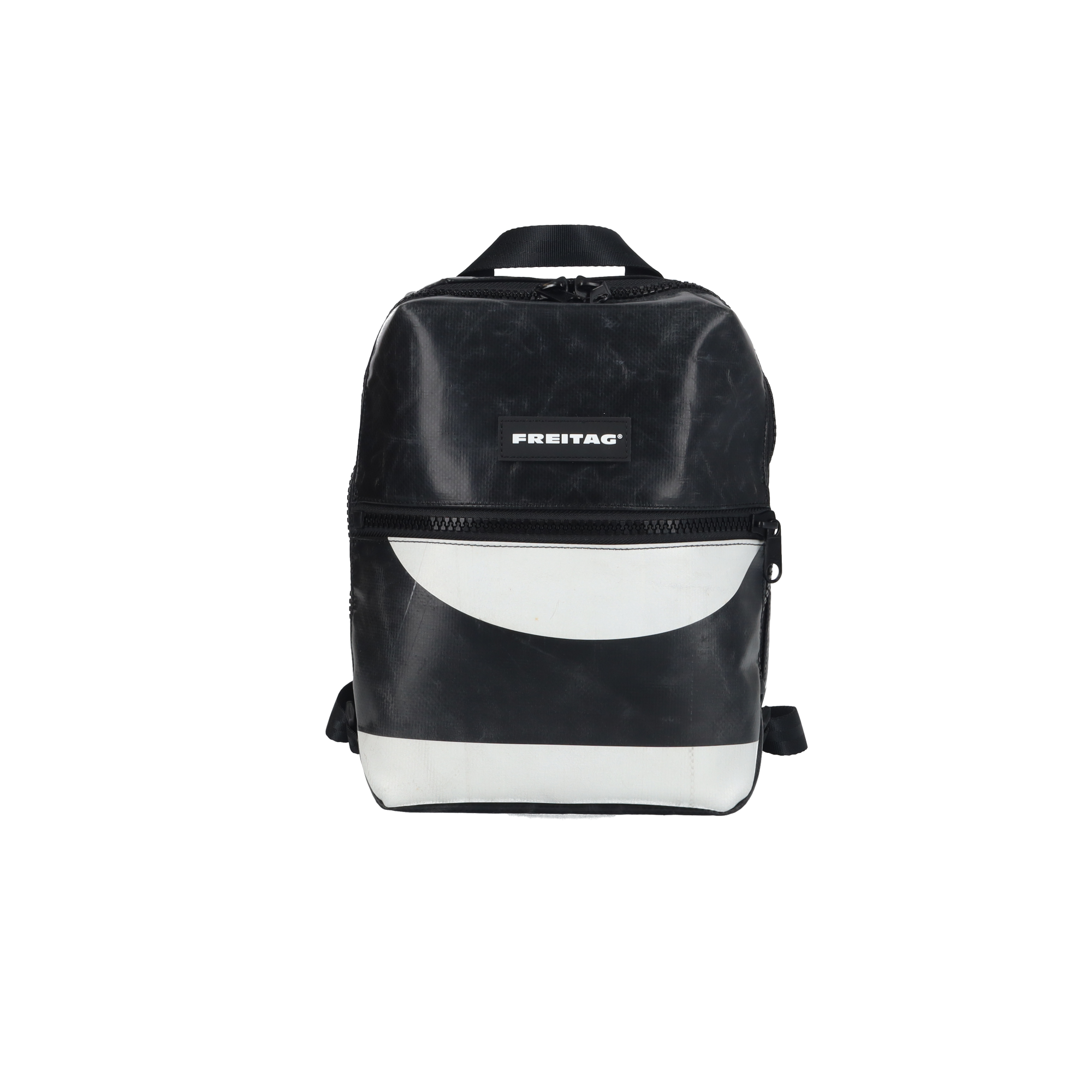 FREITAG BACKPACKS | FREITAG
