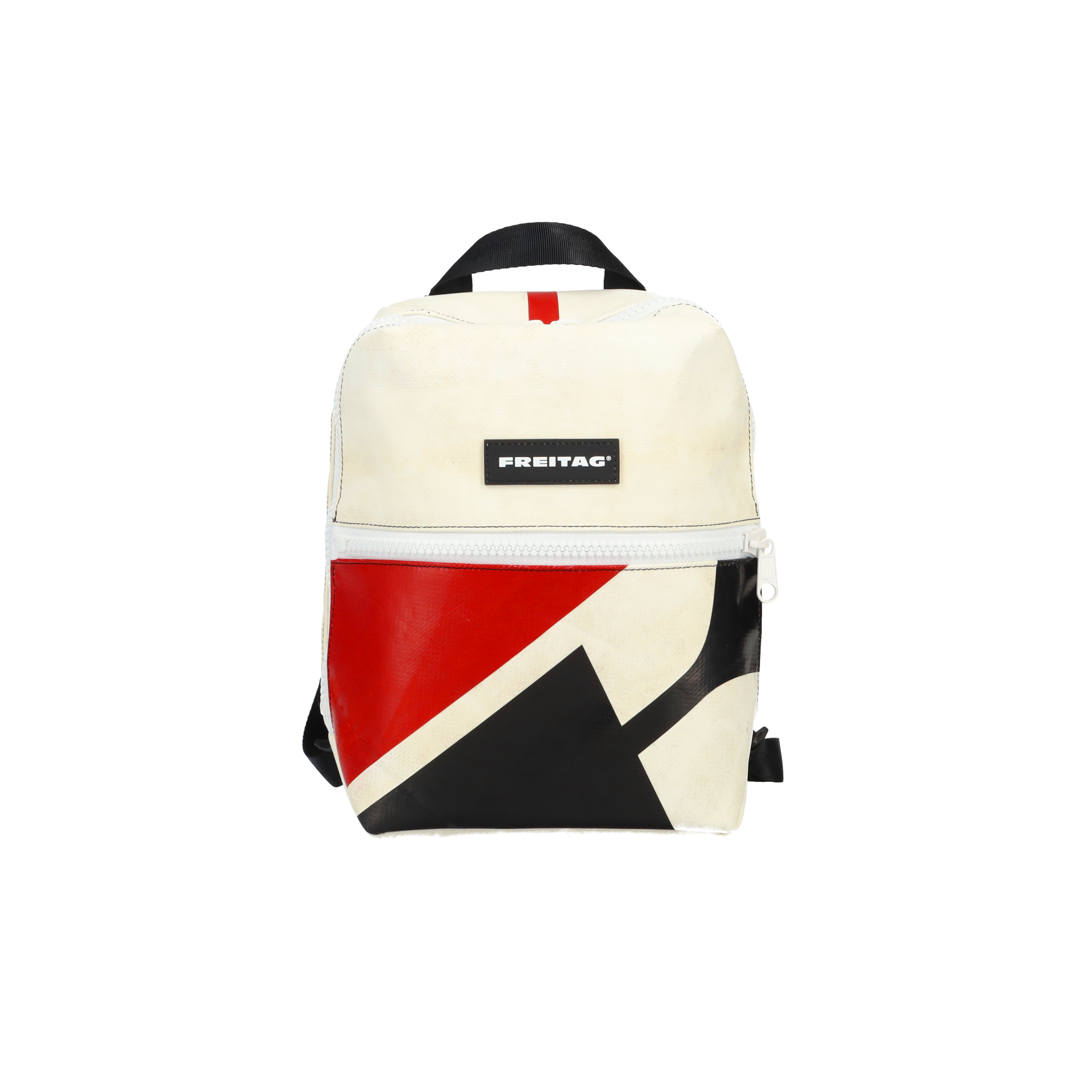 FREITAGバックパック | FREITAG