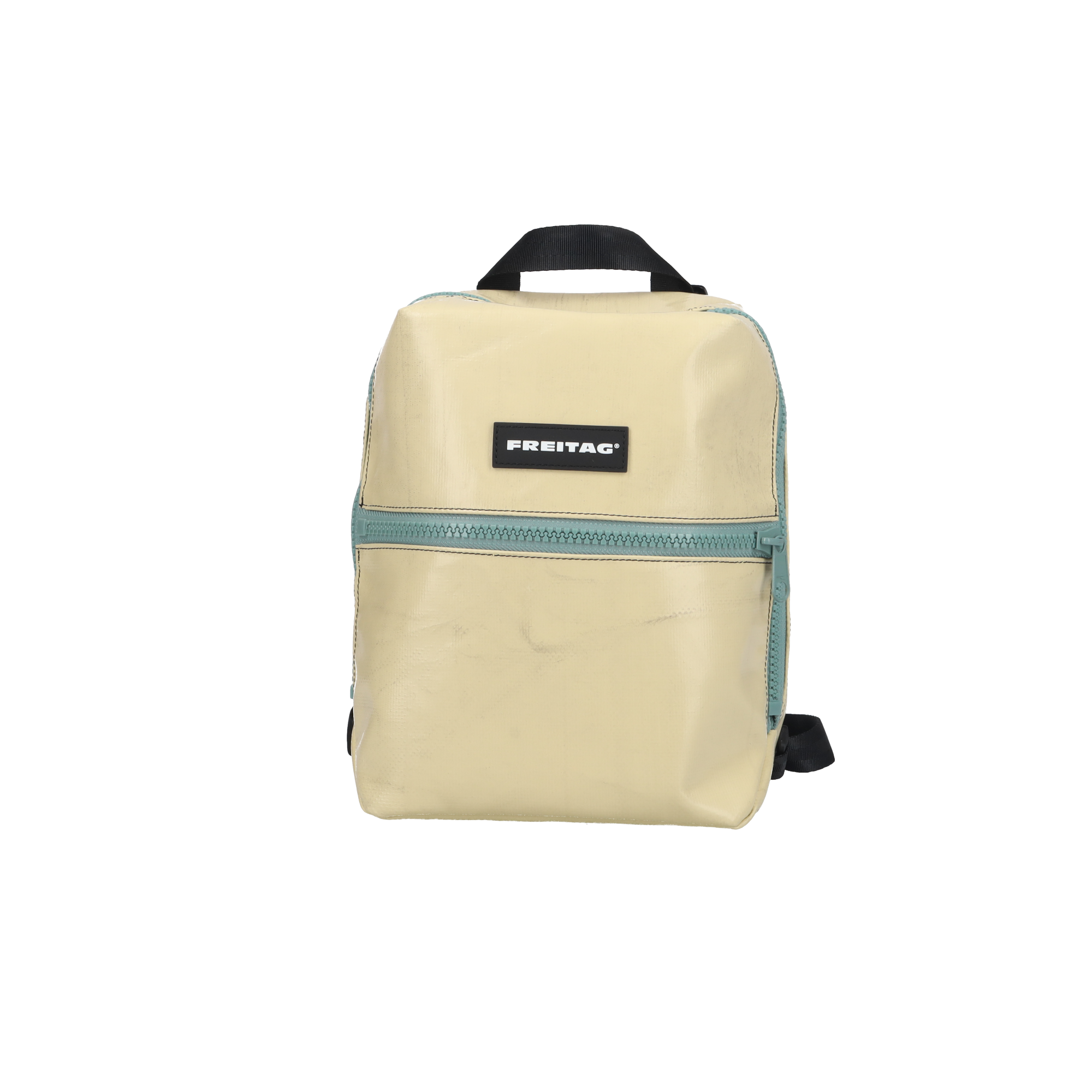 F44 WALTER | 292490 | FREITAG