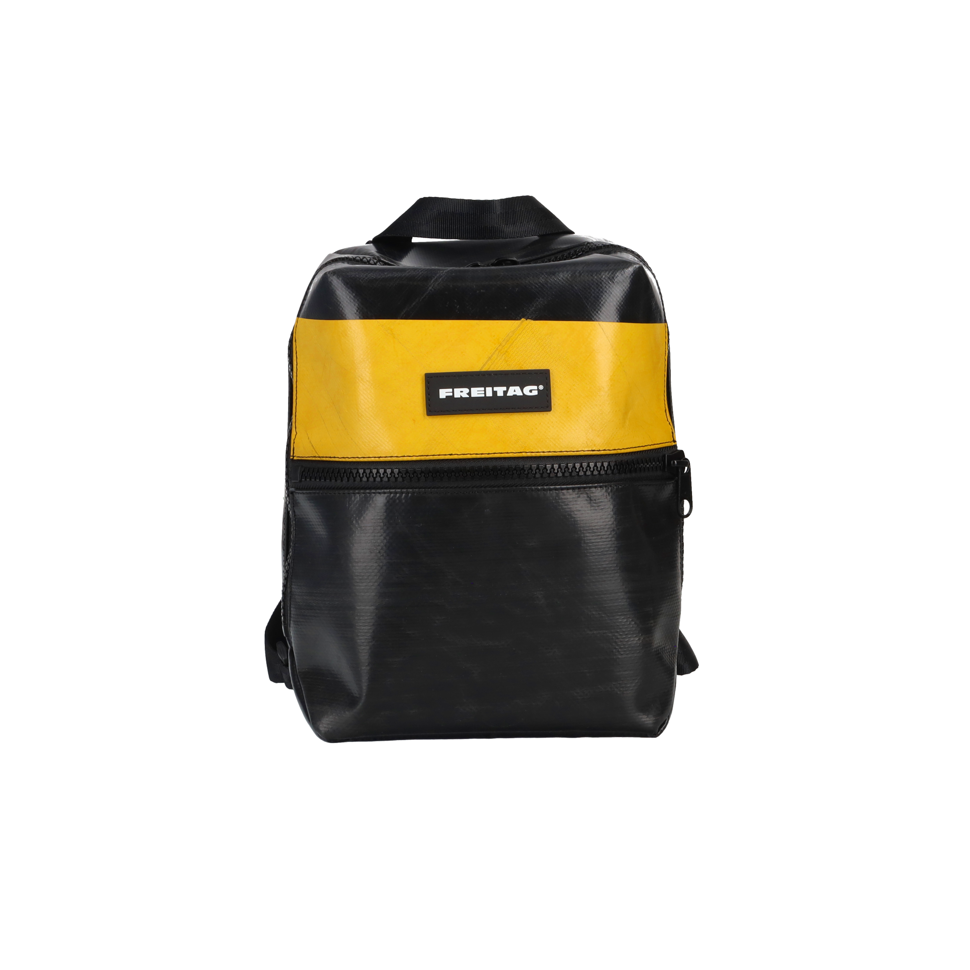 F44 WALTER | FREITAG