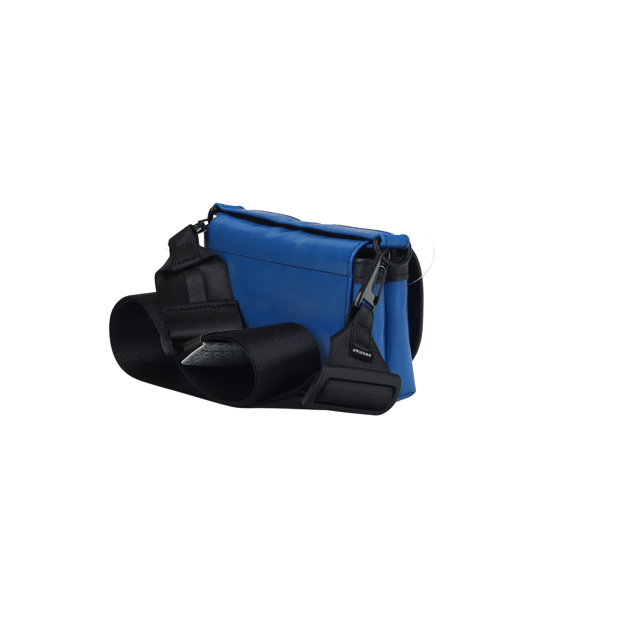 F142 HEINZ | 292547 | FREITAG
