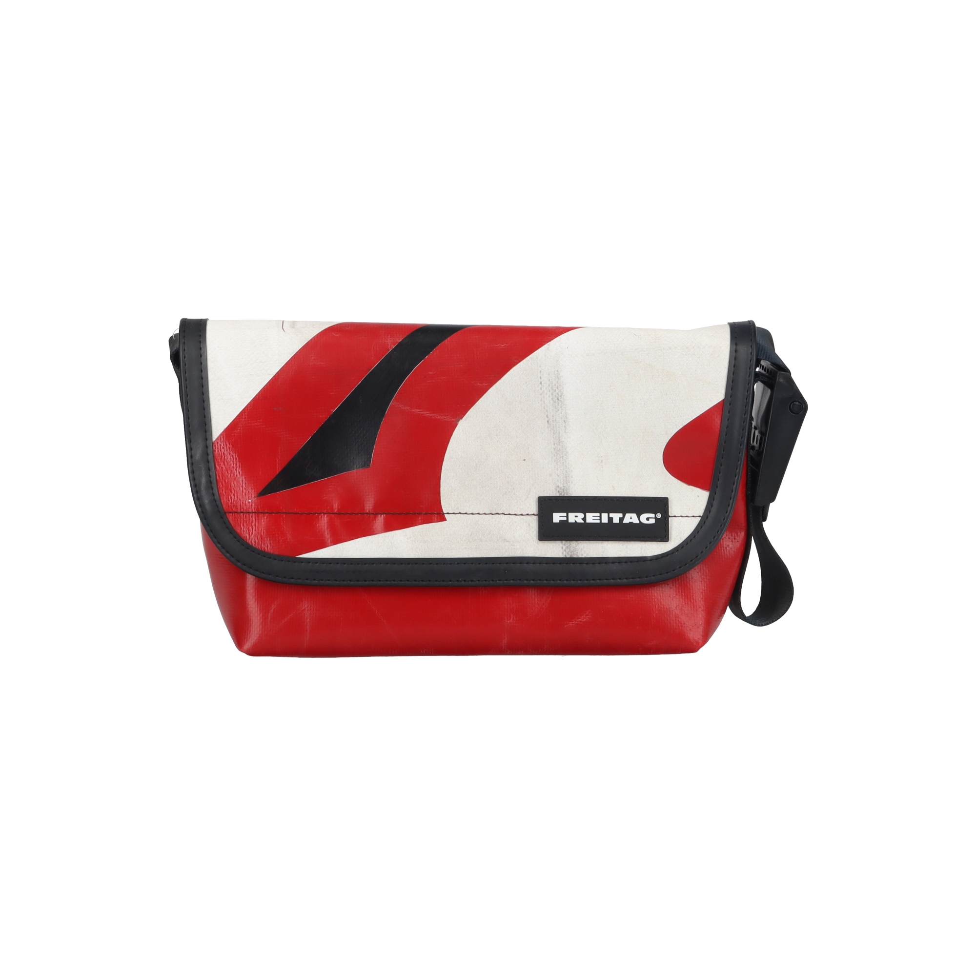 F41 HAWAII FIVE-0 | FREITAG