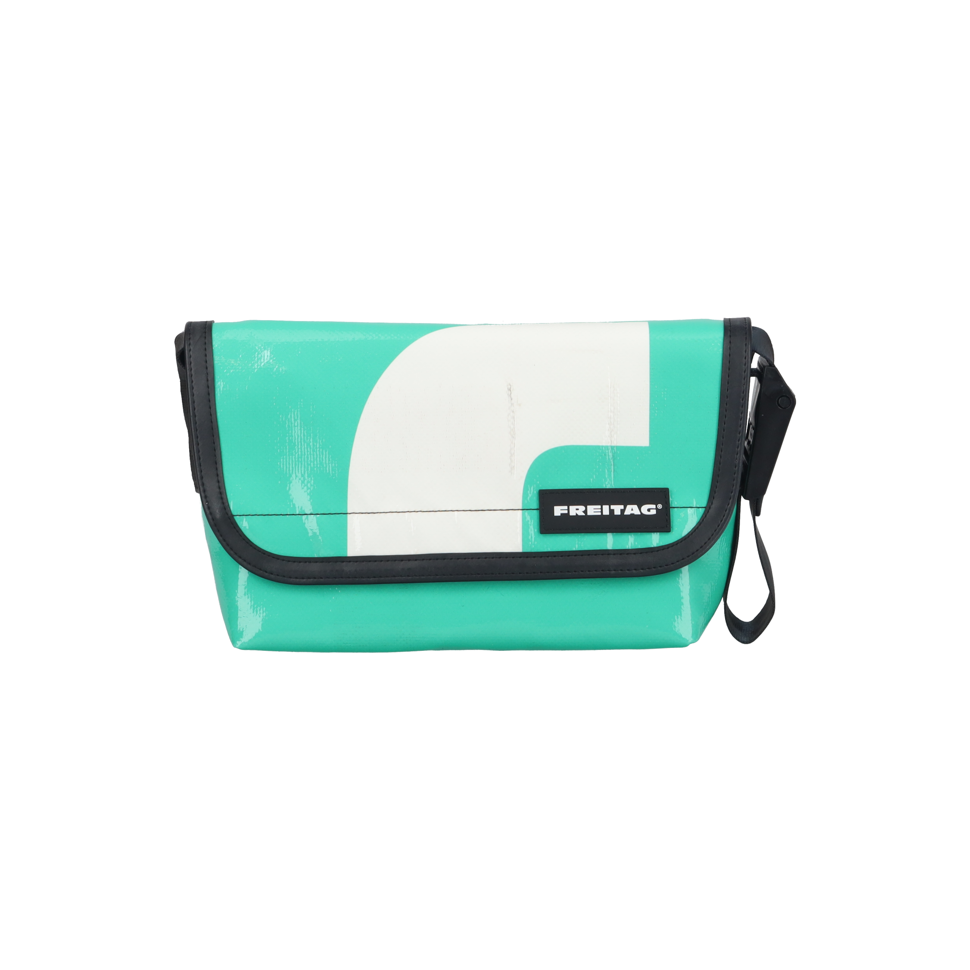 メッセンジャーバッグ | FREITAG
