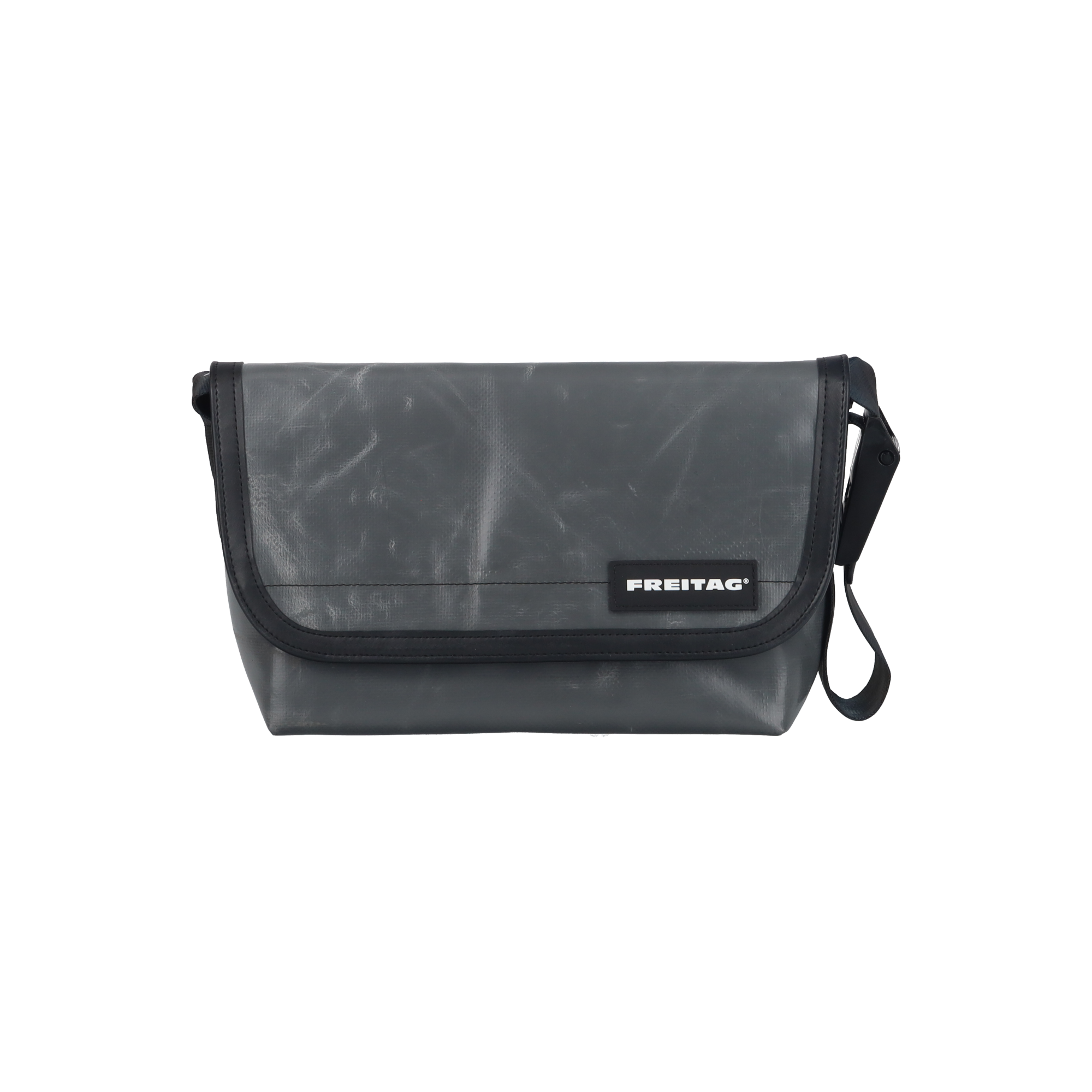 F41 HAWAII FIVE-0 | FREITAG