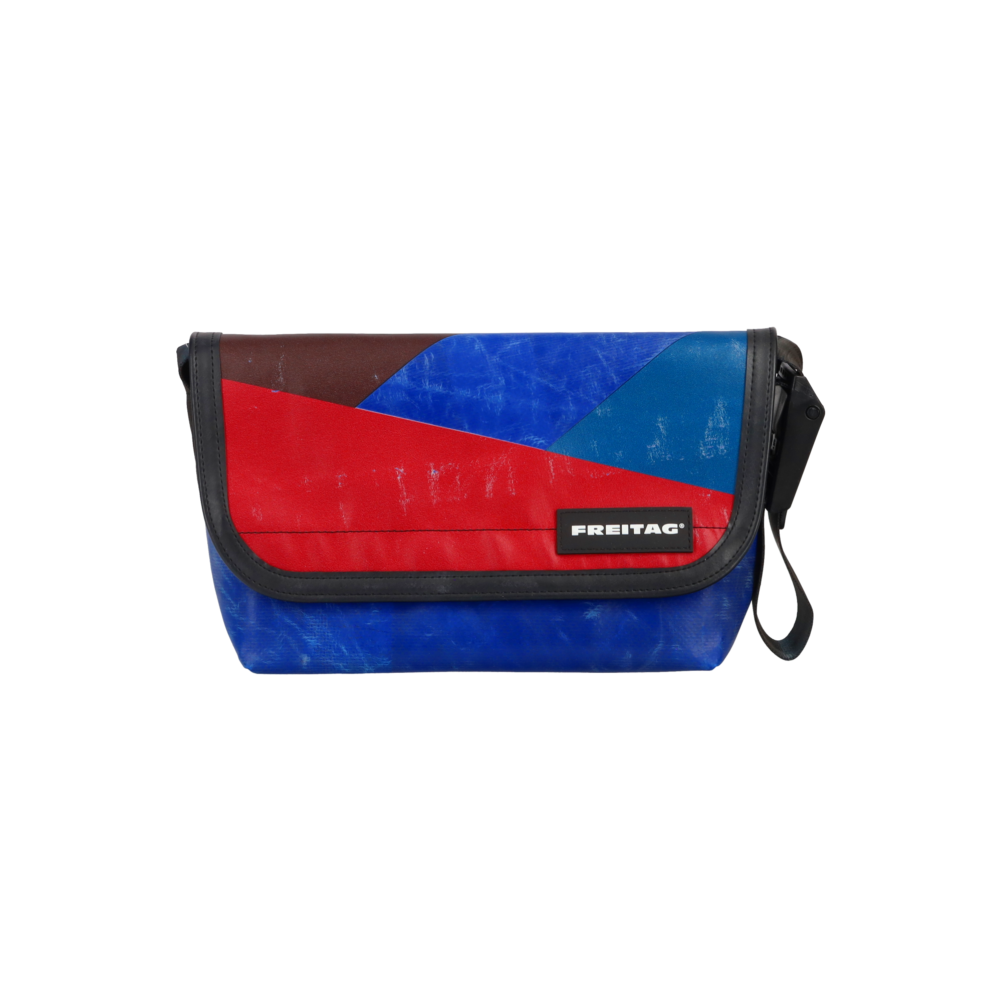F41 HAWAII FIVE-0 | FREITAG