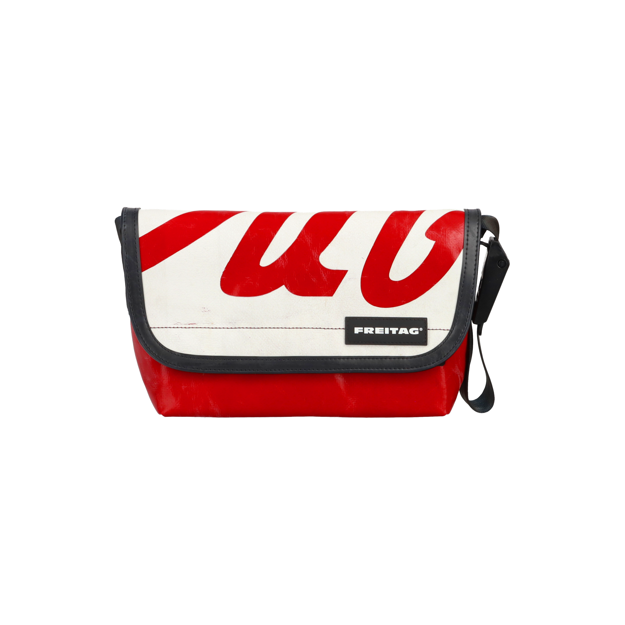 F41 HAWAII FIVE-0 | FREITAG