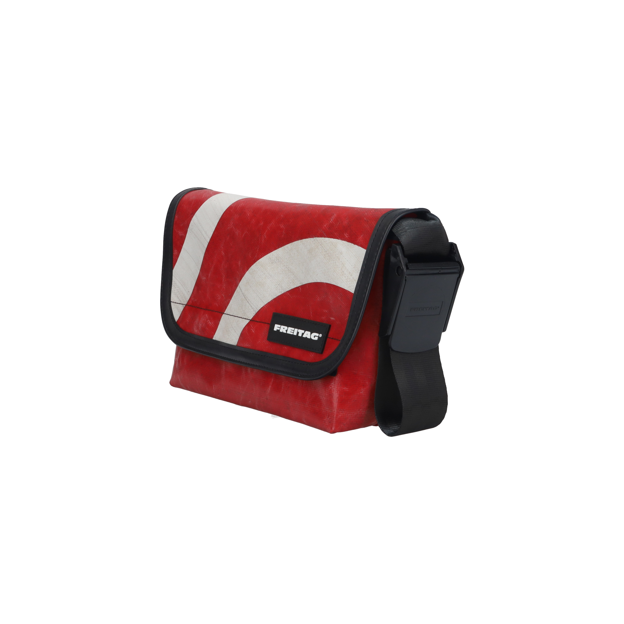 F41 HAWAII FIVE-0 | 292748 | FREITAG