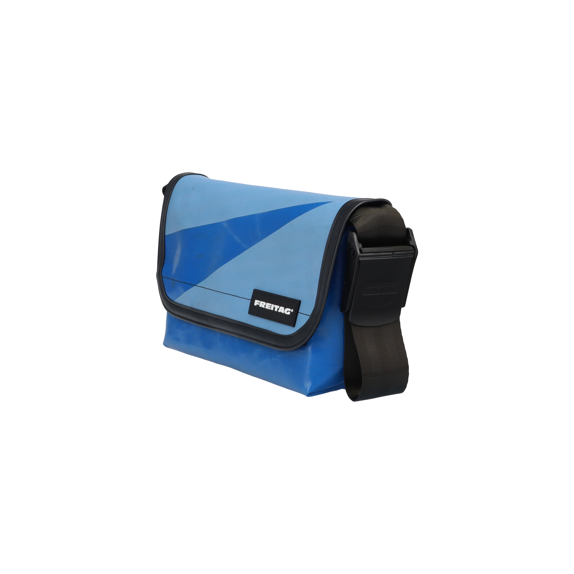ら*ん様 FREITAG F41 HAWAII FIVE-0 水色 F41 HAWAII FIVE-0 | 292758 | FREITAG