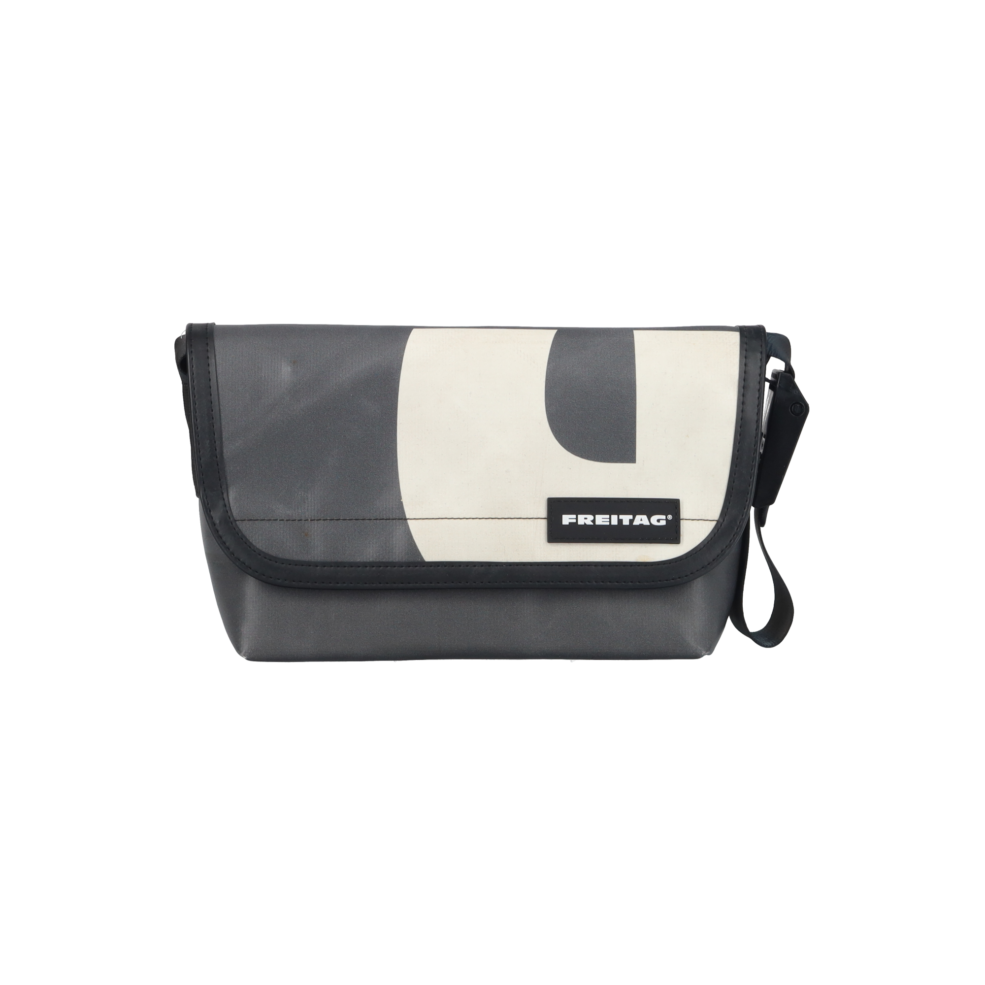 メッセンジャーバッグ | FREITAG