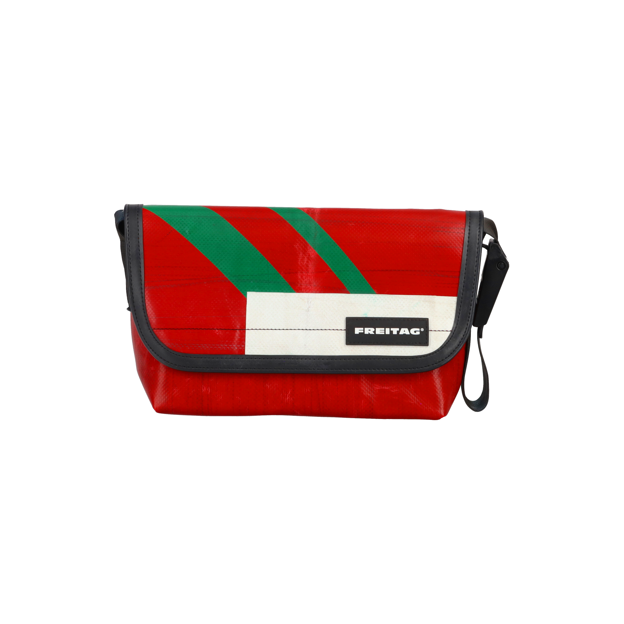F41 HAWAII FIVE-0 | FREITAG
