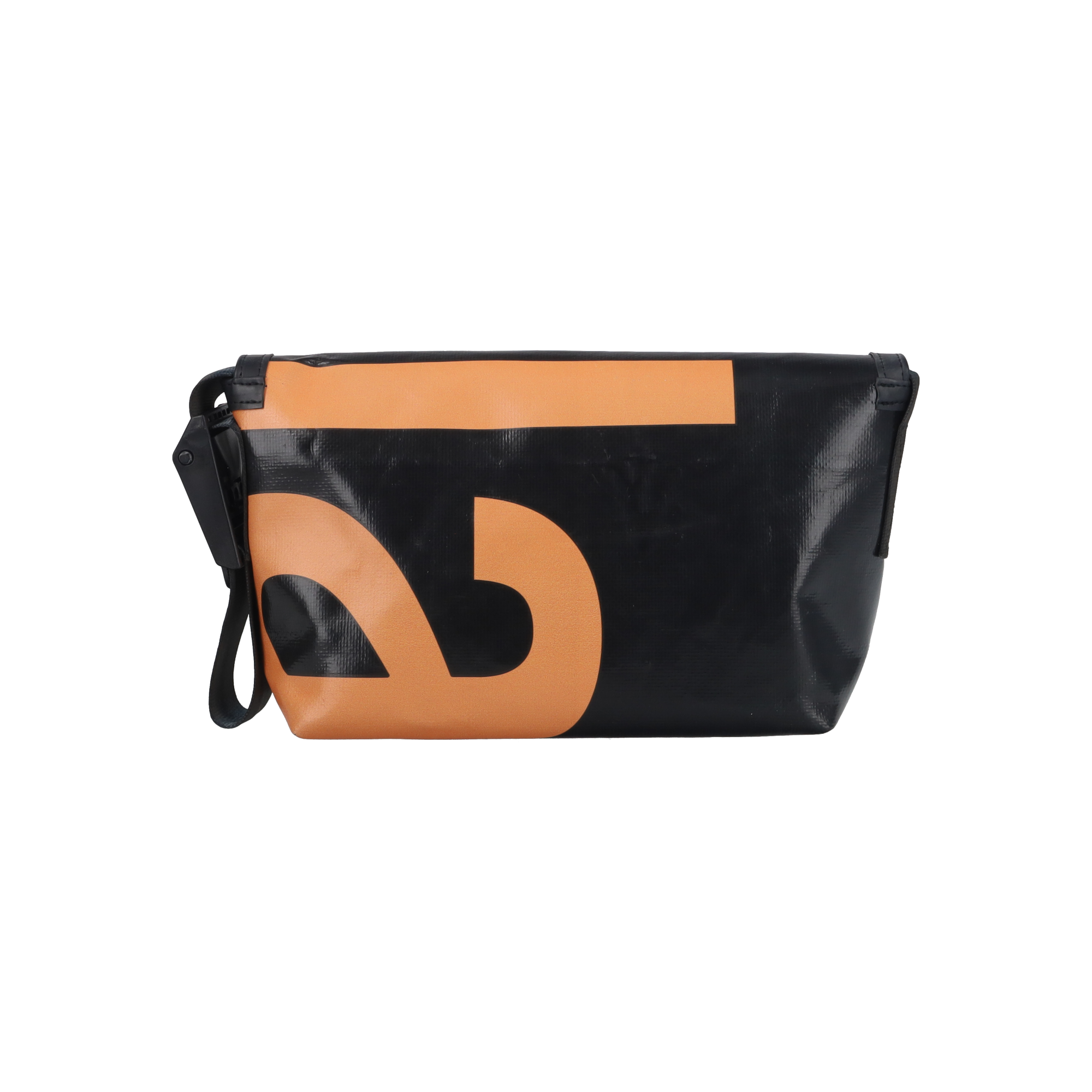 F41 HAWAII FIVE-0 | 292790 | FREITAG