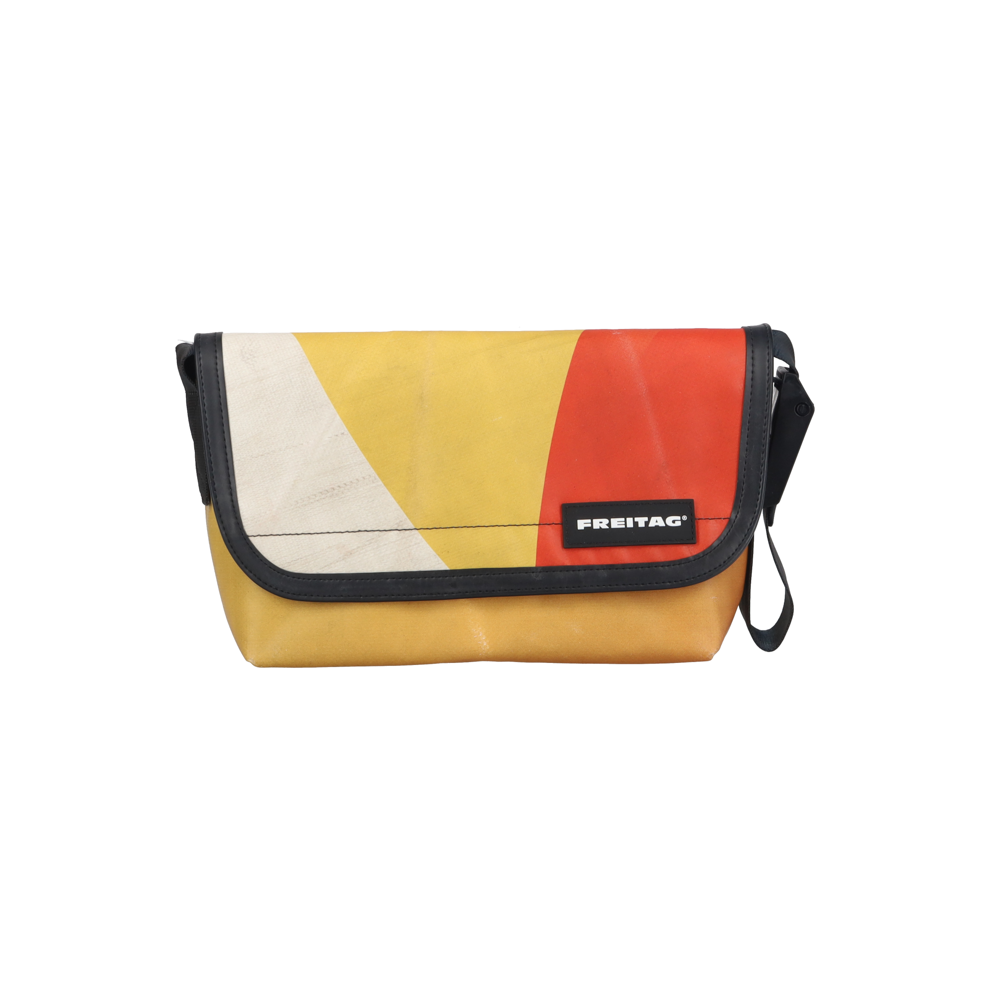 F41 HAWAII FIVE-0 | FREITAG