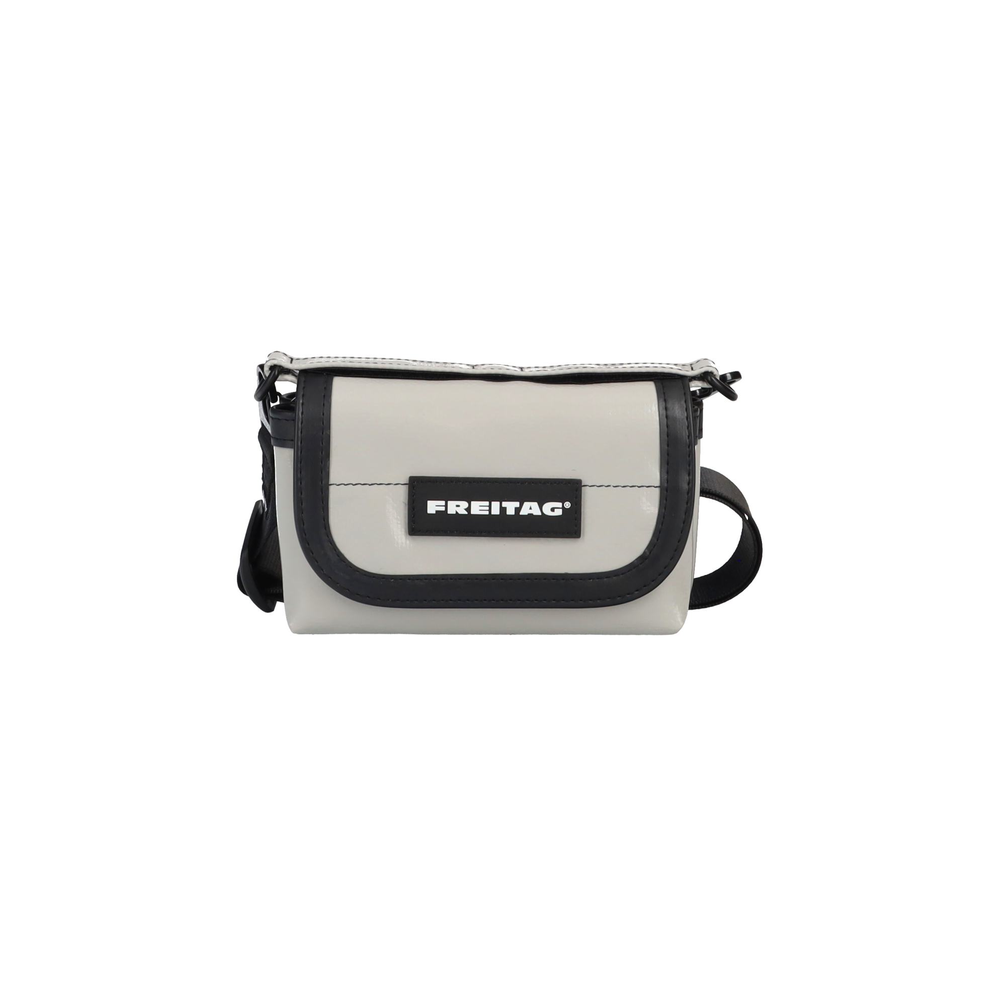 F142 HEINZ | 292839 | FREITAG